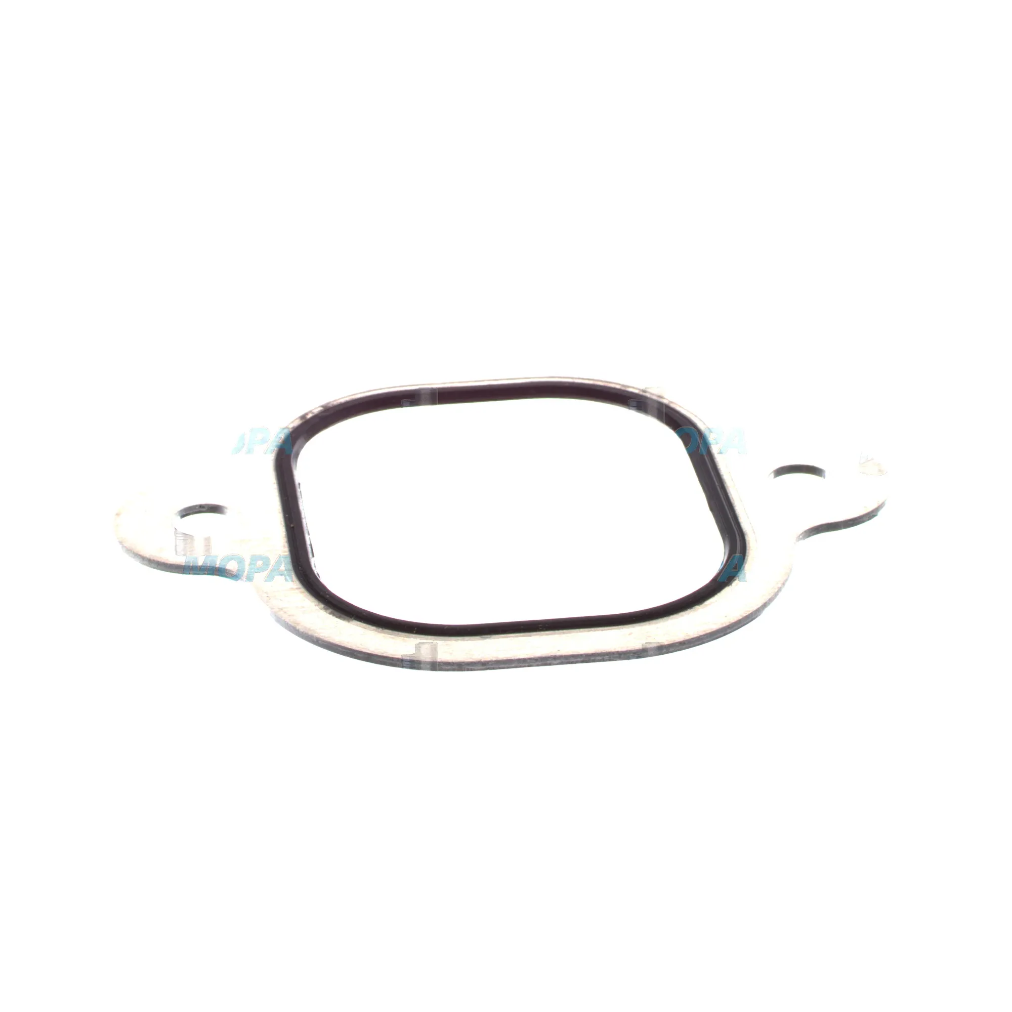 DICHTUNG - 4571410080 passend für MTU Motoren 6