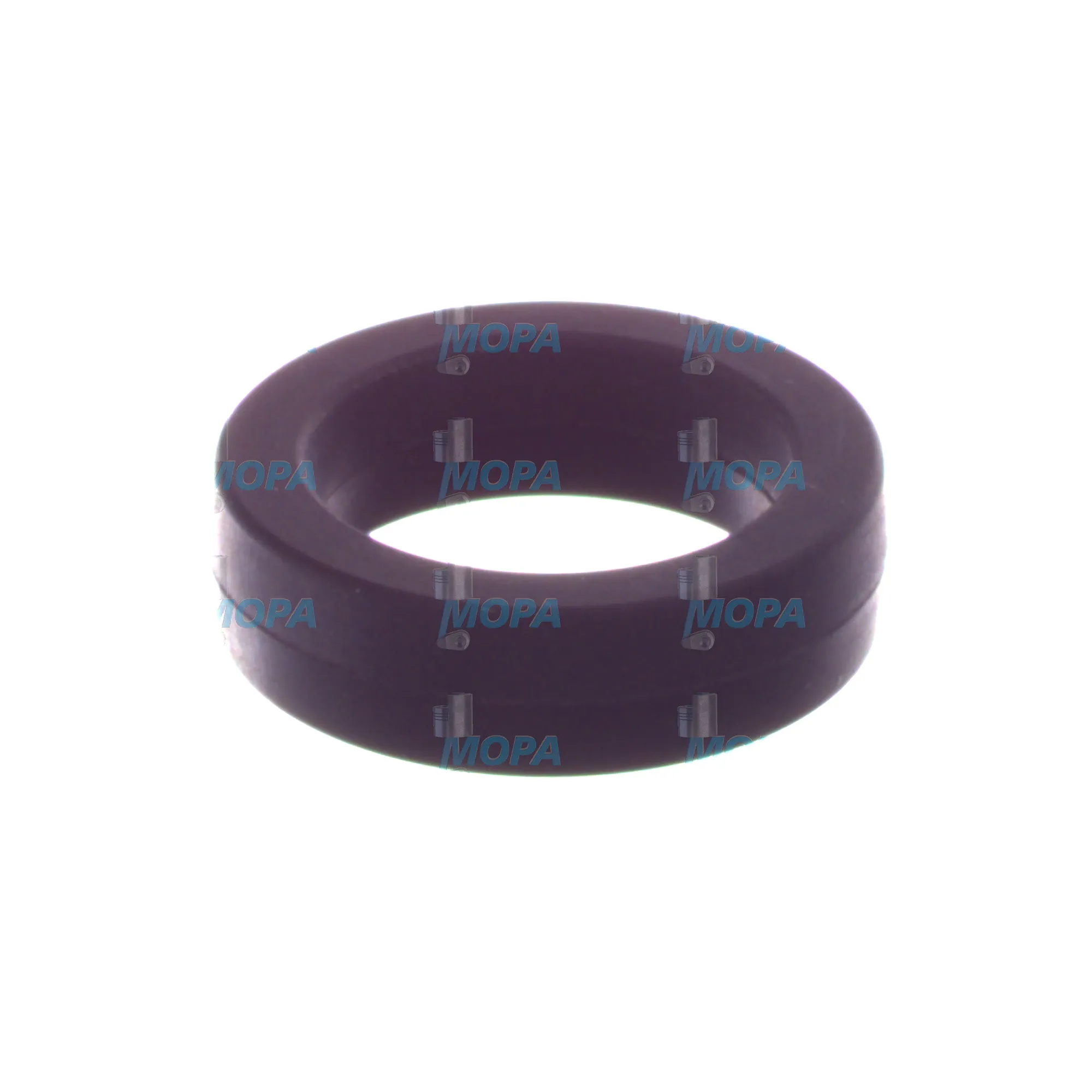 SEALING RING - 471956 suitable for Volvo/Volvo Penta engines 6