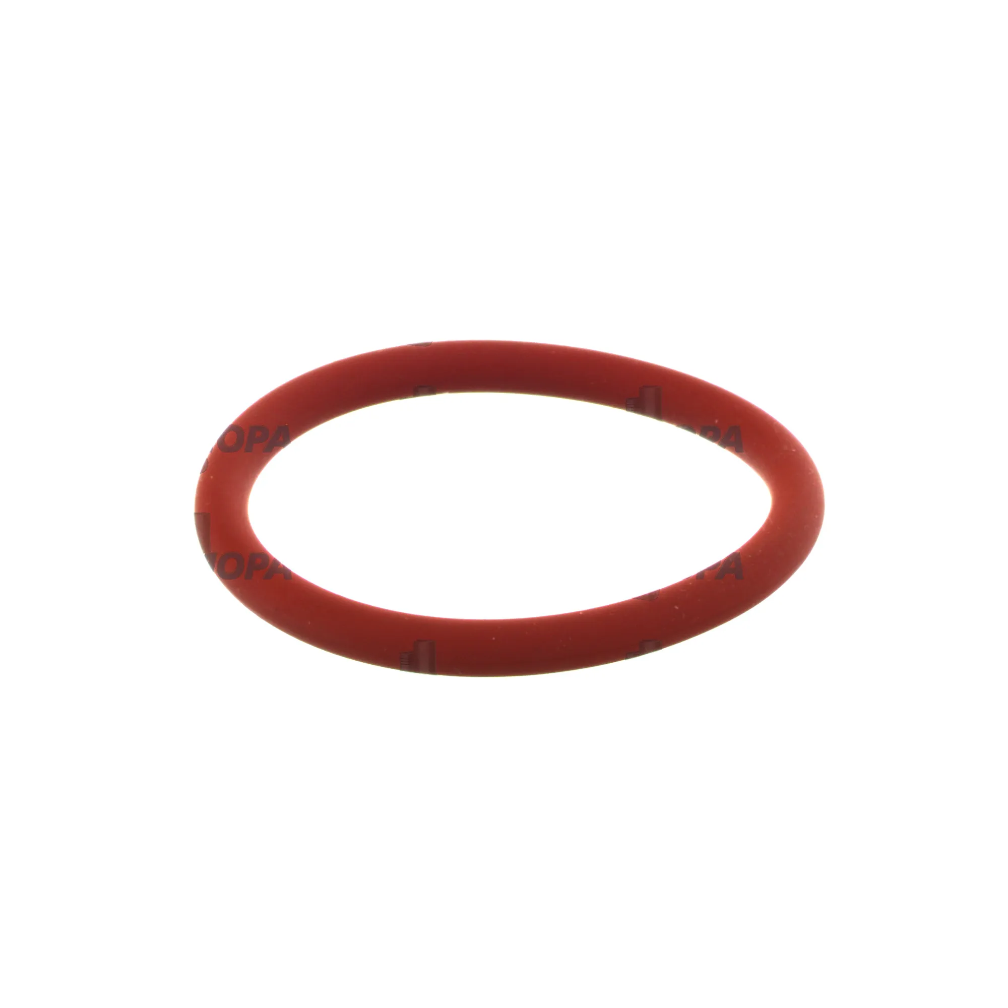 TORIC SEAL - 5800740059 suitable for MTU engines 3
