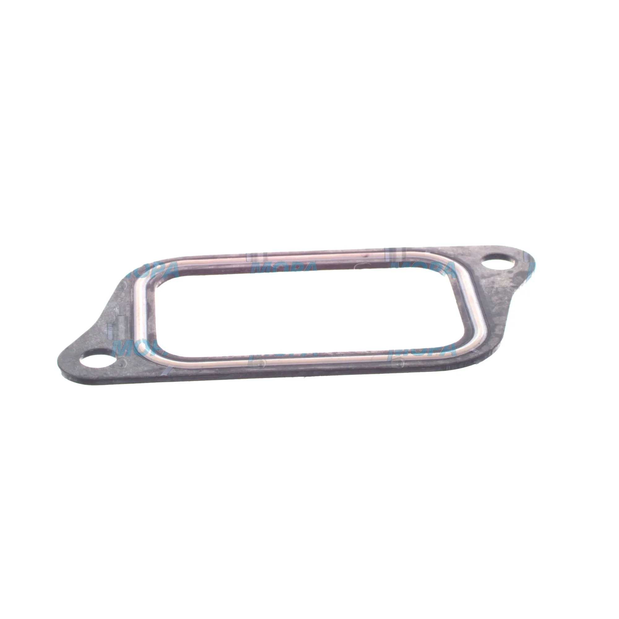 DICHTUNG - 04141486 passend für Deutz Motoren 6