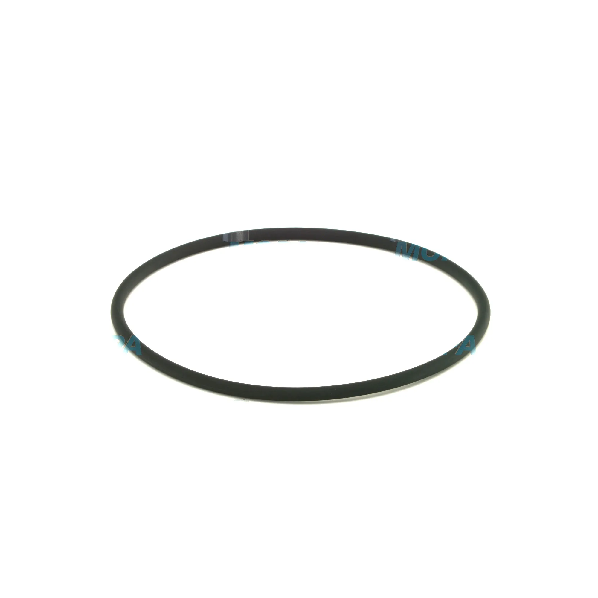 TORIC SEAL - 01153955 suitable for Deutz engines 8