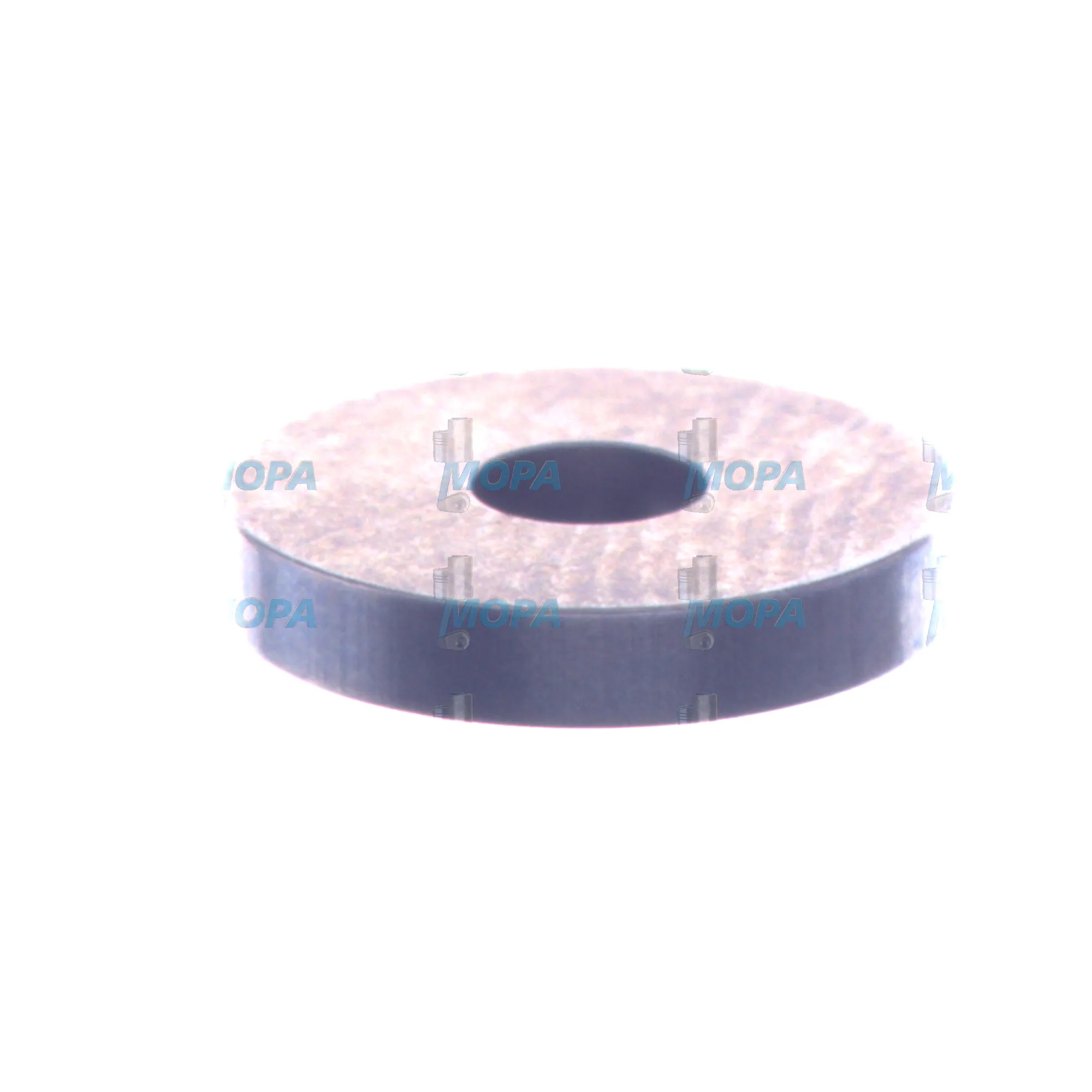 SHIM - 12156676 suitable for Deutz engines 6