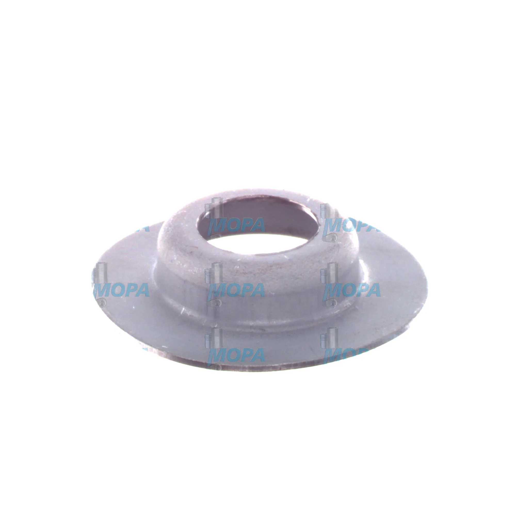 SLEEVE - 02104893 suitable for Deutz engines 9