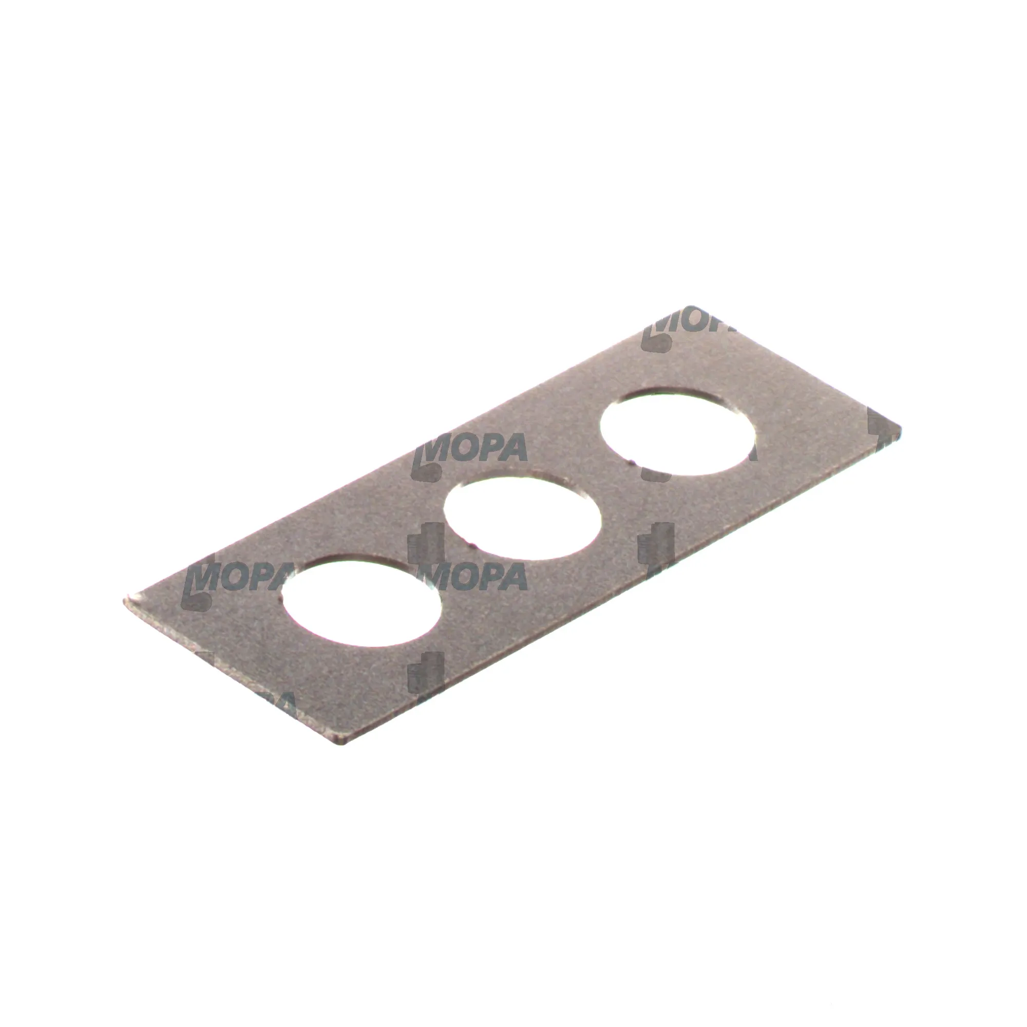 TAB WASHER - 5569940330 suitable for MTU engines 9