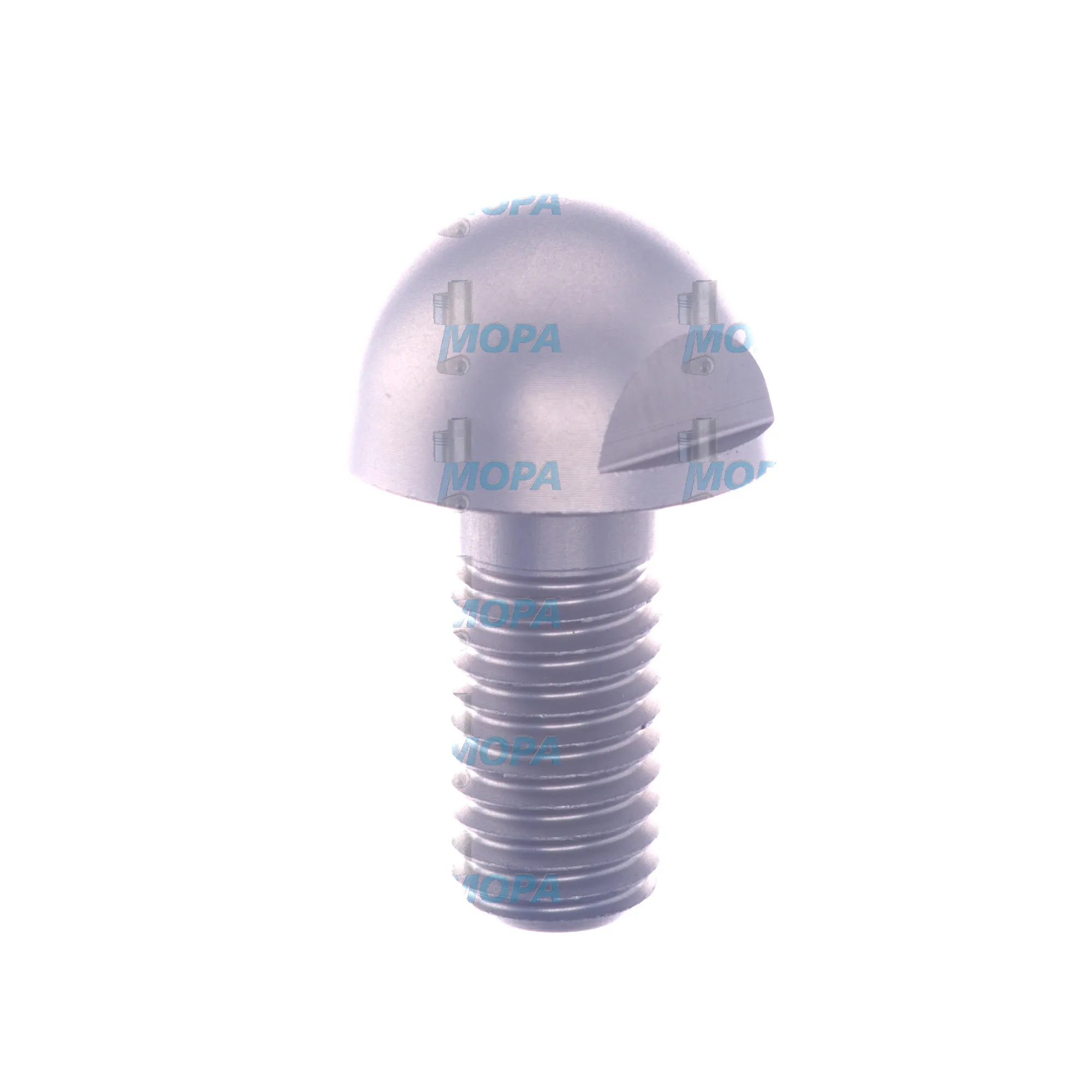 SCREW/BOLT - 1543188 suitable for Volvo/Volvo Penta engines 9
