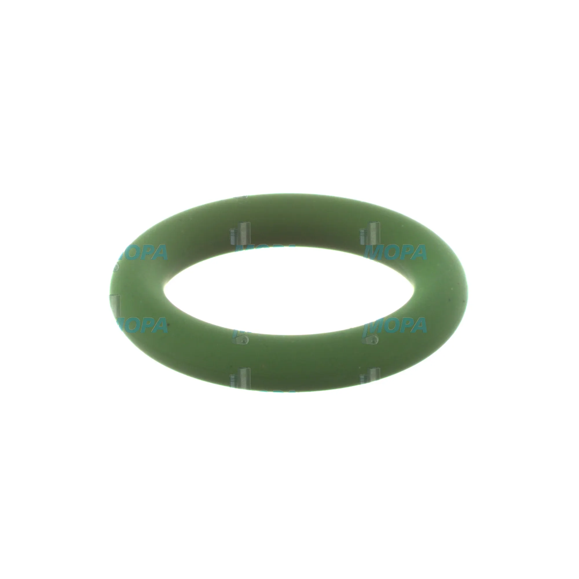 TORIC SEAL - 01153872 suitable for MWM & Deutz engines 7
