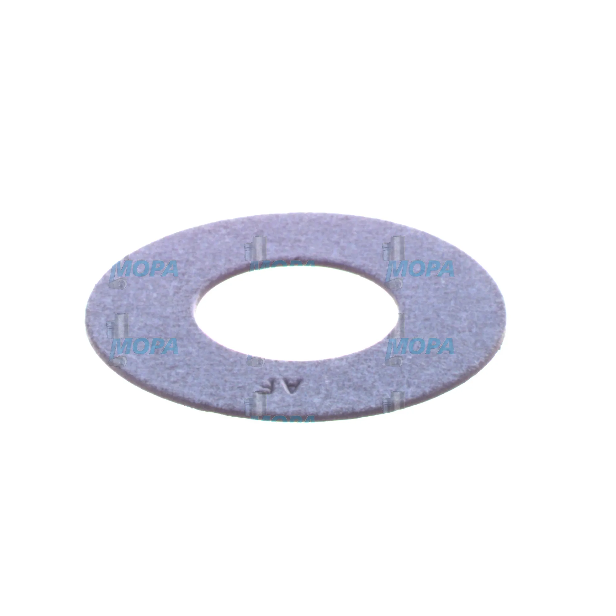 SEALING WASHER - 5249970040 suitable for MTU engines