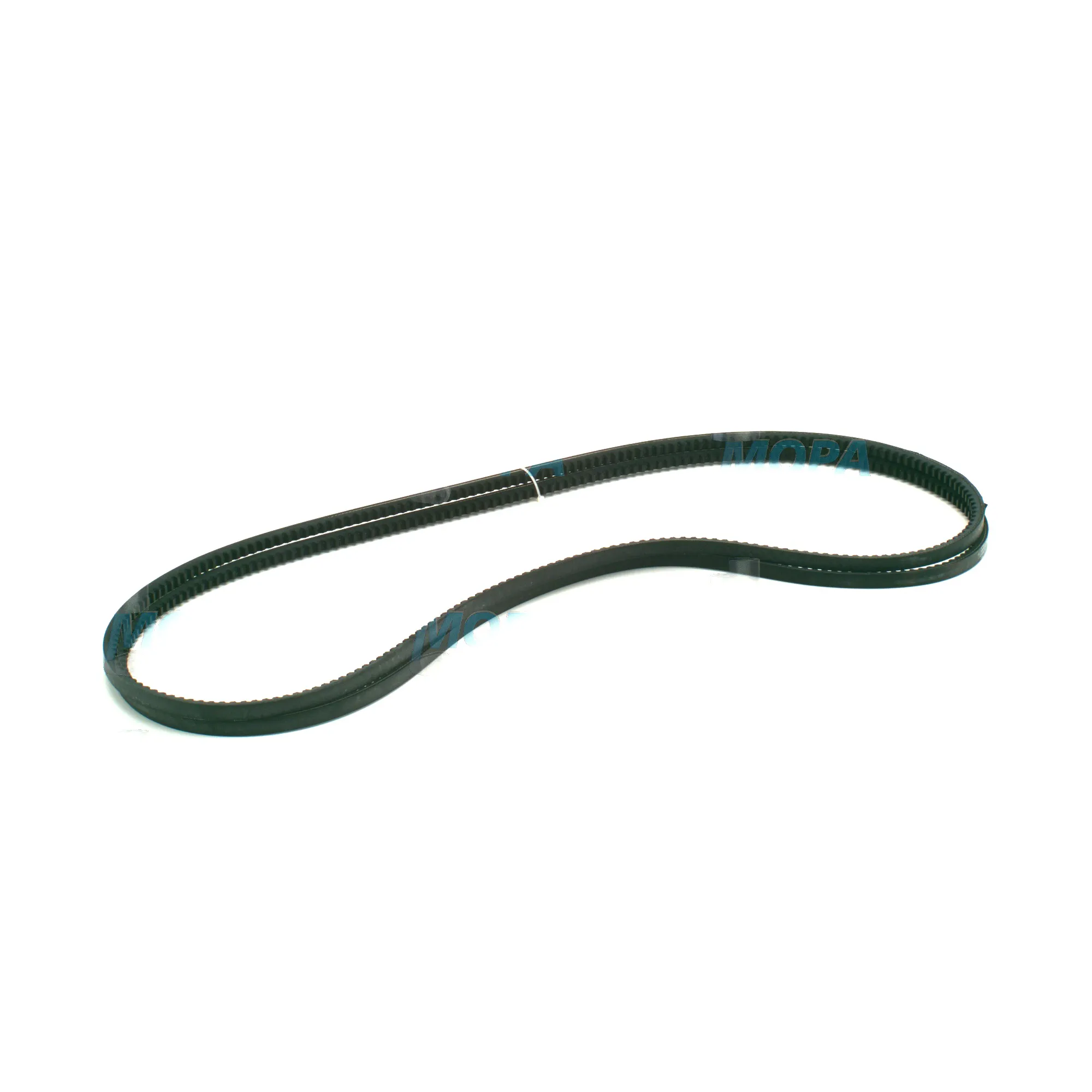 V-BELT SET - 06580731402 suitable for MAN D engines 3