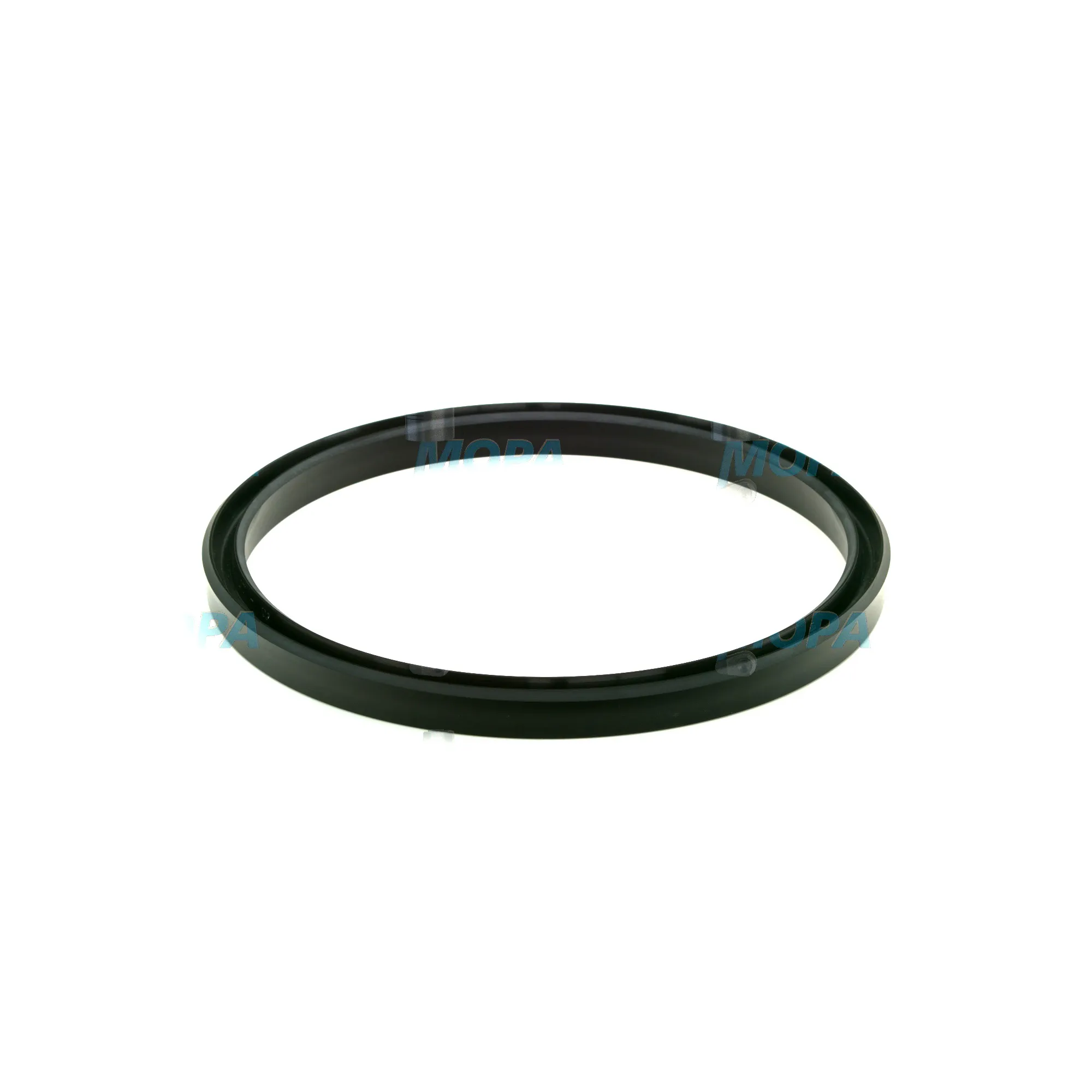 V-SEAL - 01160564 suitable for Deutz engines 6