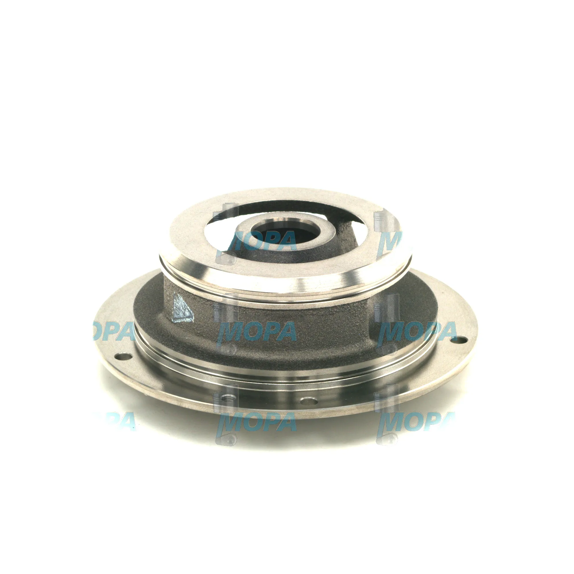 PUMPENGEHAEUSE - 2-SA062476/1-1 passend für MTU Motoren 4
