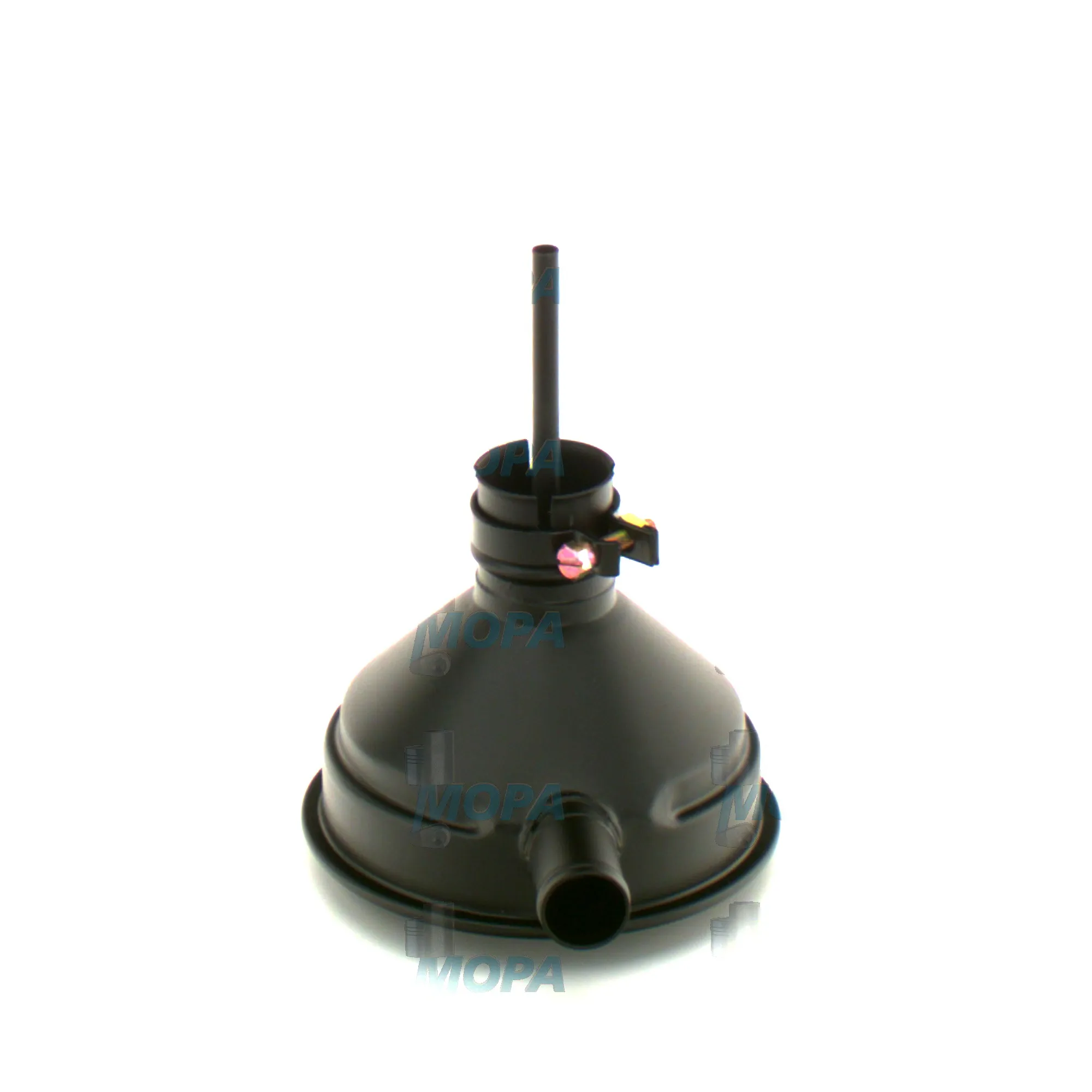 OELABSCHEIDER - 0000183735 passend für MTU Motoren 8