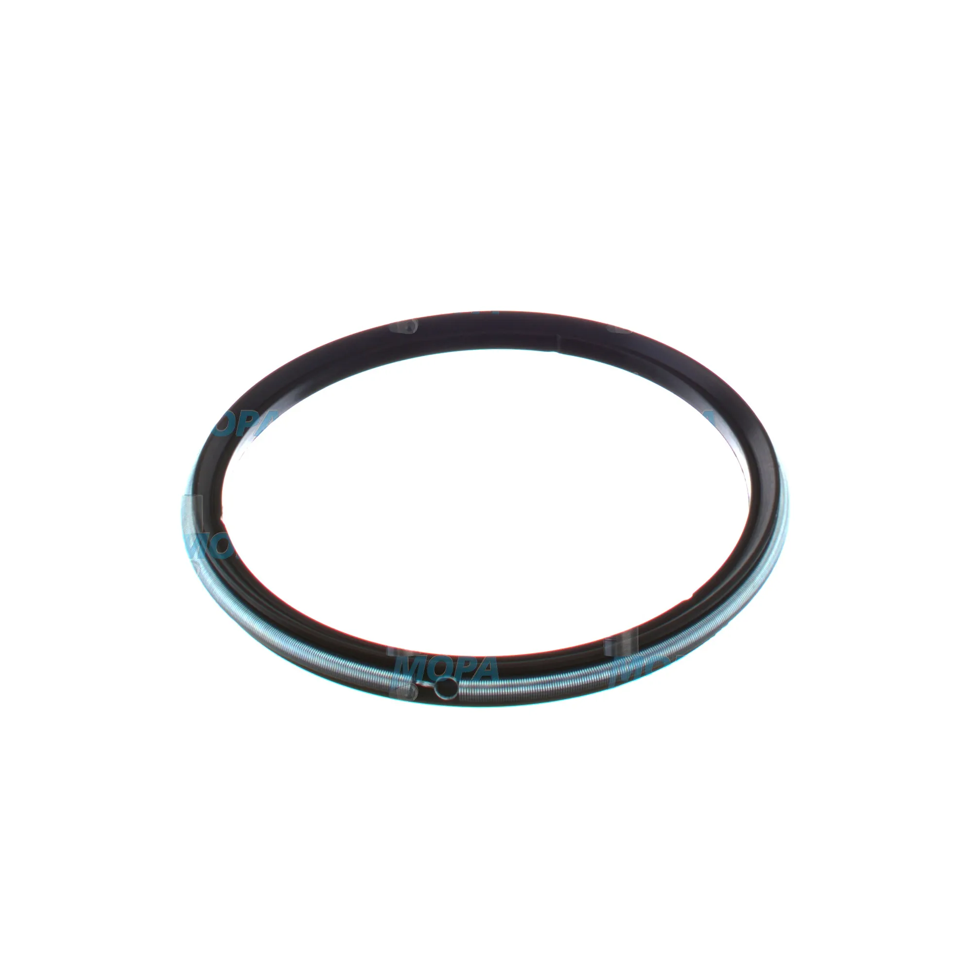 GASKET - 628/15/18/05038208 suitable for MWM & Deutz engines 3