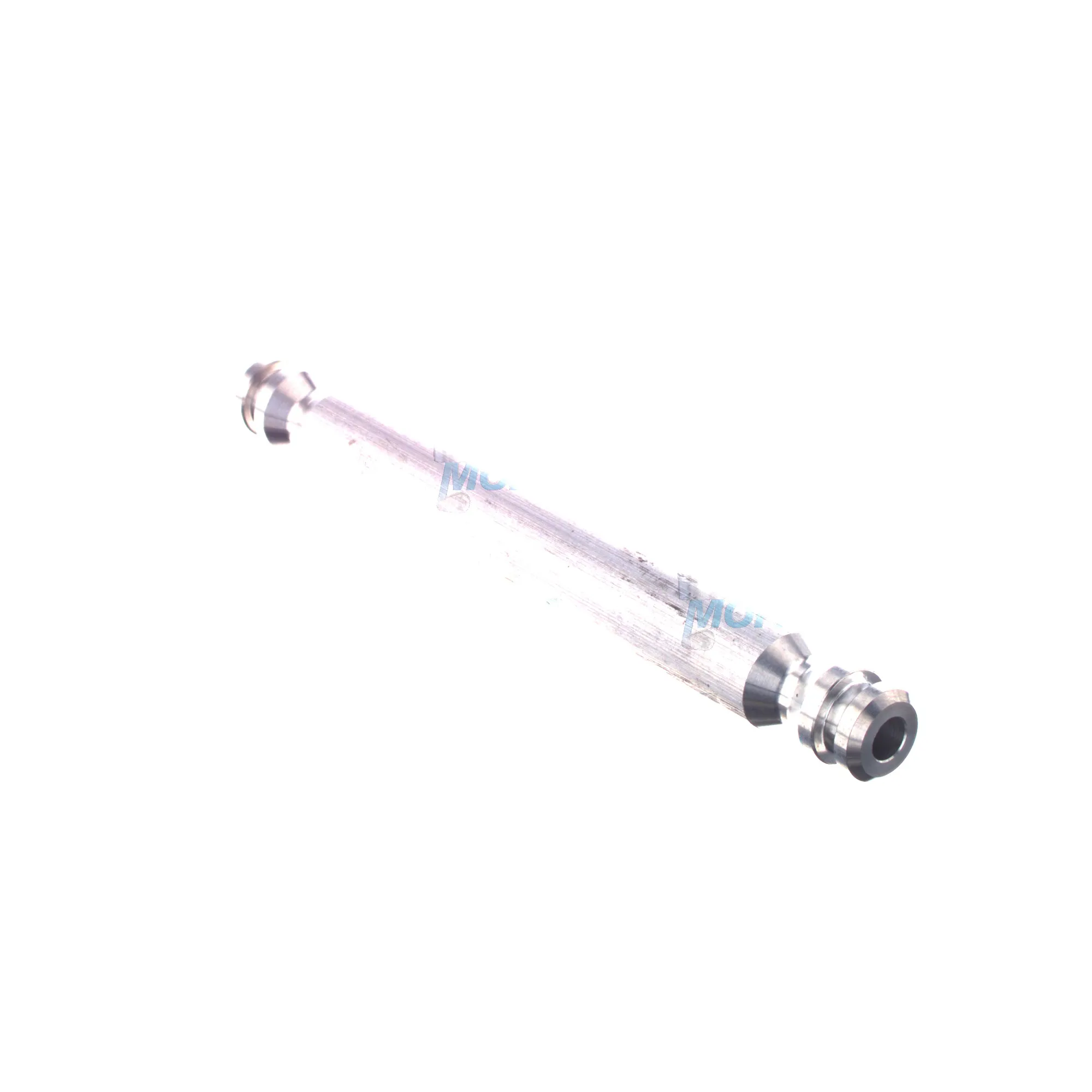 TUBE - 5501872401 suitable for MTU engines 4