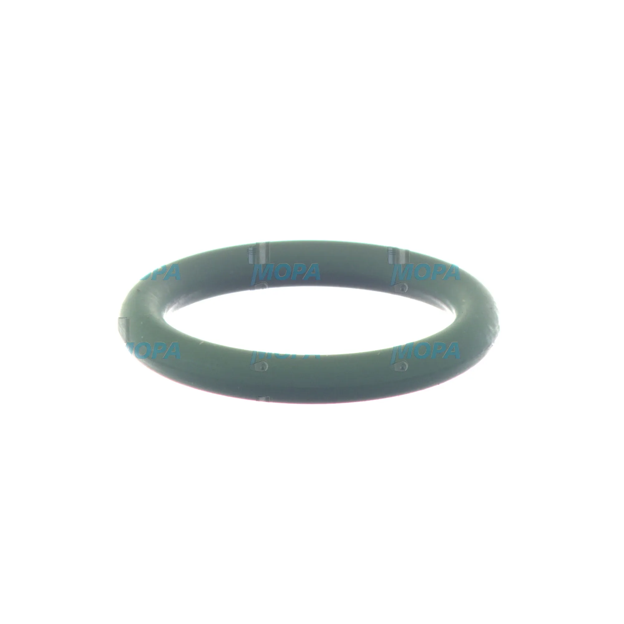 TORIC SEAL - 51965010496 suitable for MAN D-engines 9