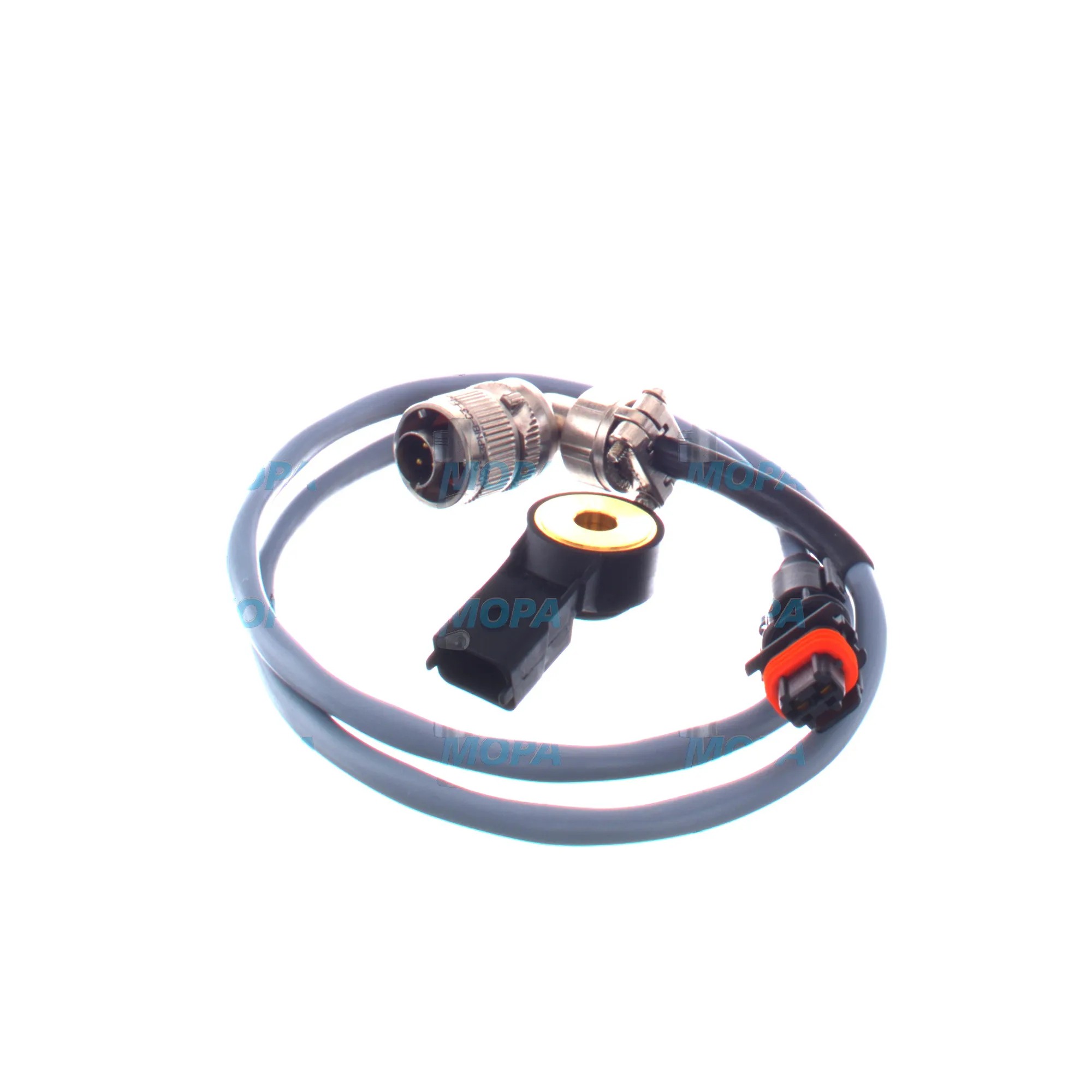 KNOCK SENSOR - 12323882 suitable for MWM & Deutz engines 4