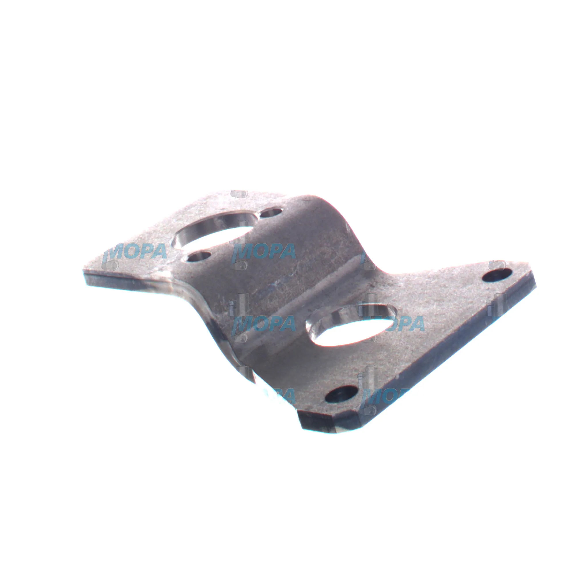 HALTEBUEGEL - 5801871640 passend für MTU Motoren 4