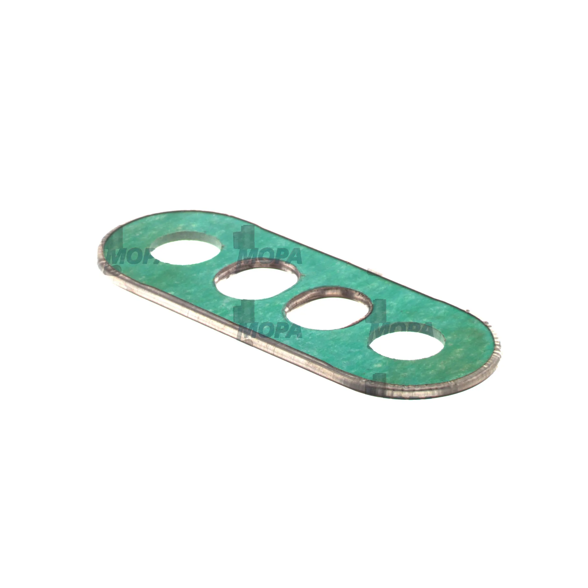 GASKET - 02283650 suitable for MWM & Deutz engines 4