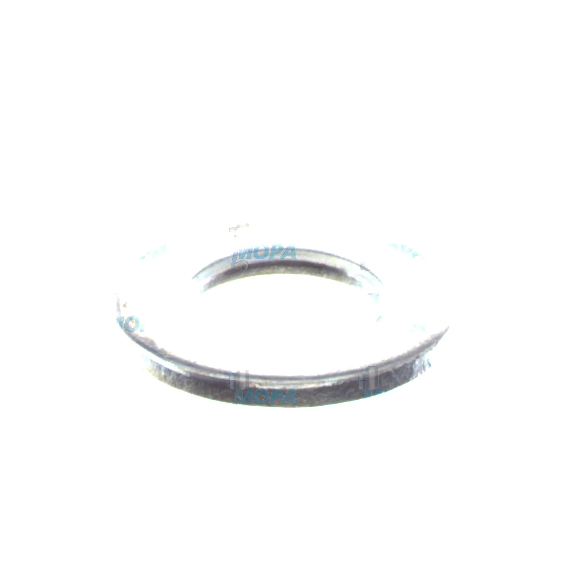 WASHER - 06150150415 suitable for MAN D engines 8