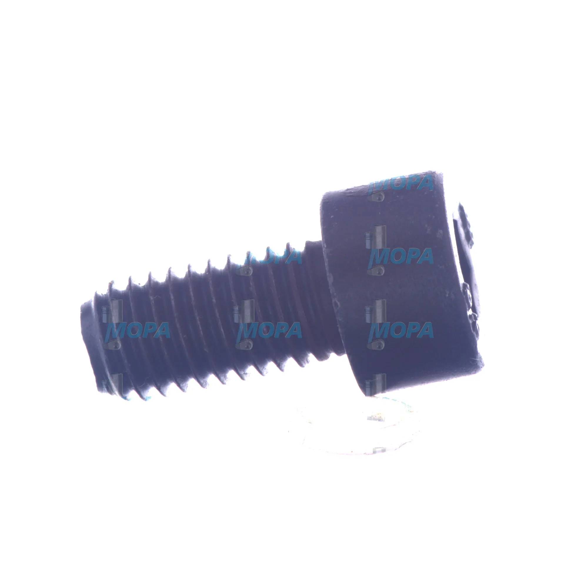 CYLINDER SCREW - 01144541 suitable for Deutz engines 3