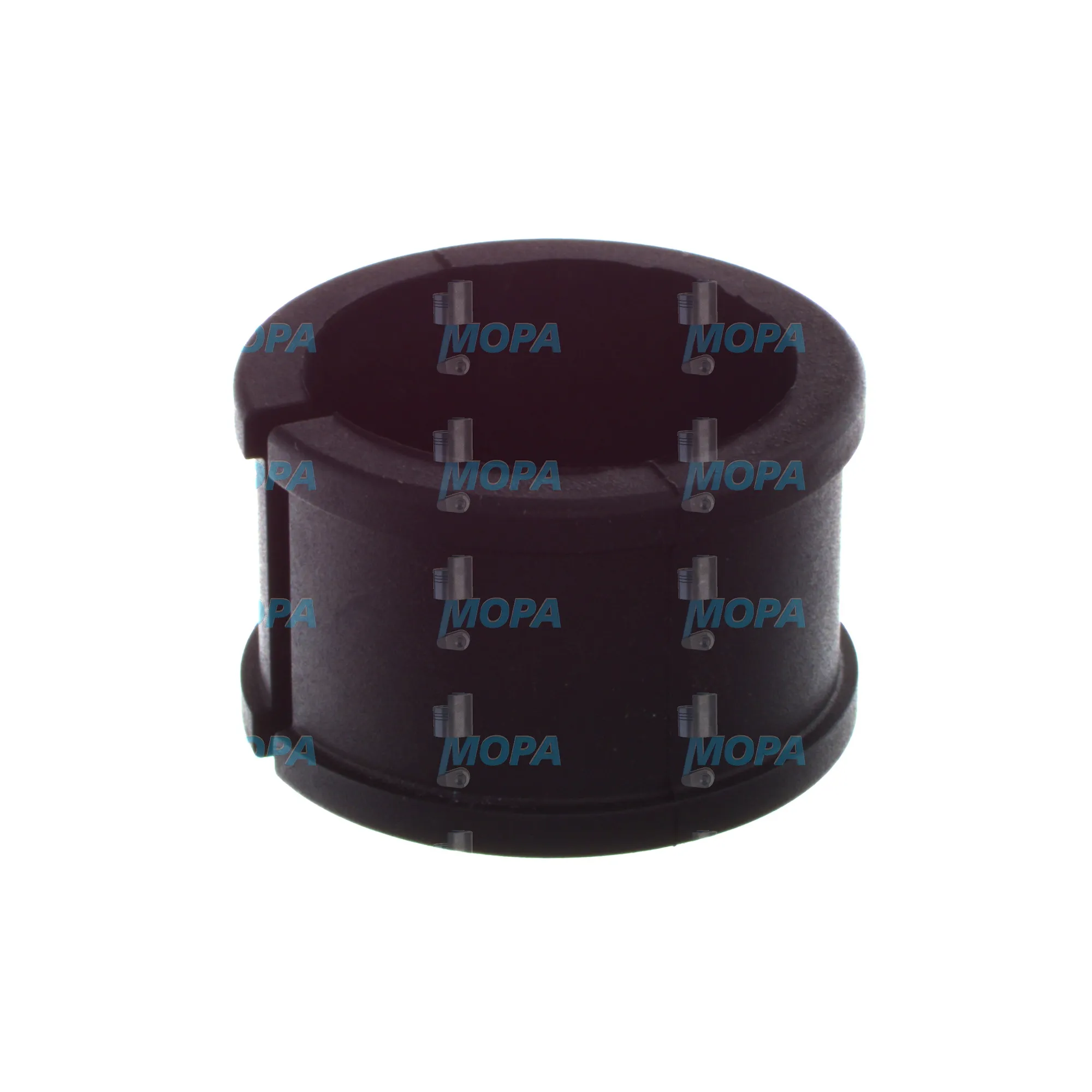 GROMMET - 700327035000 suitable for MTU engines 4
