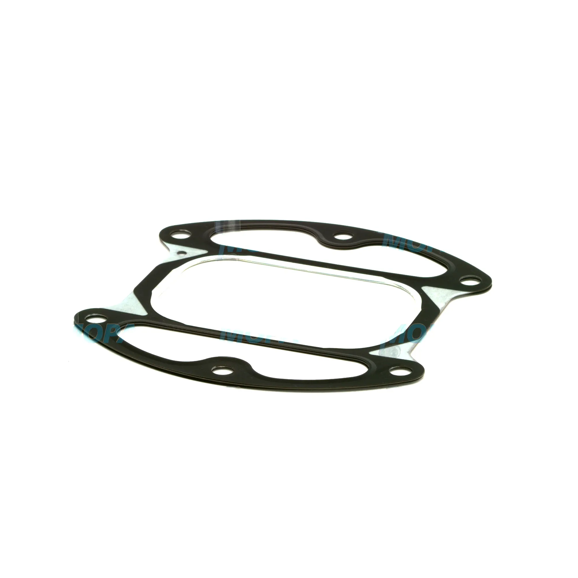 GASKET - 12301503 suitable for MWM & Deutz engines
