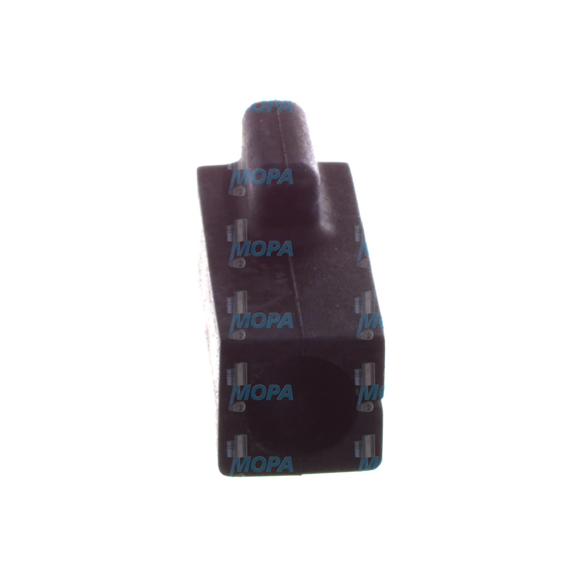 DAMPER STRIP - 5550780438 suitable for MTU engines 8
