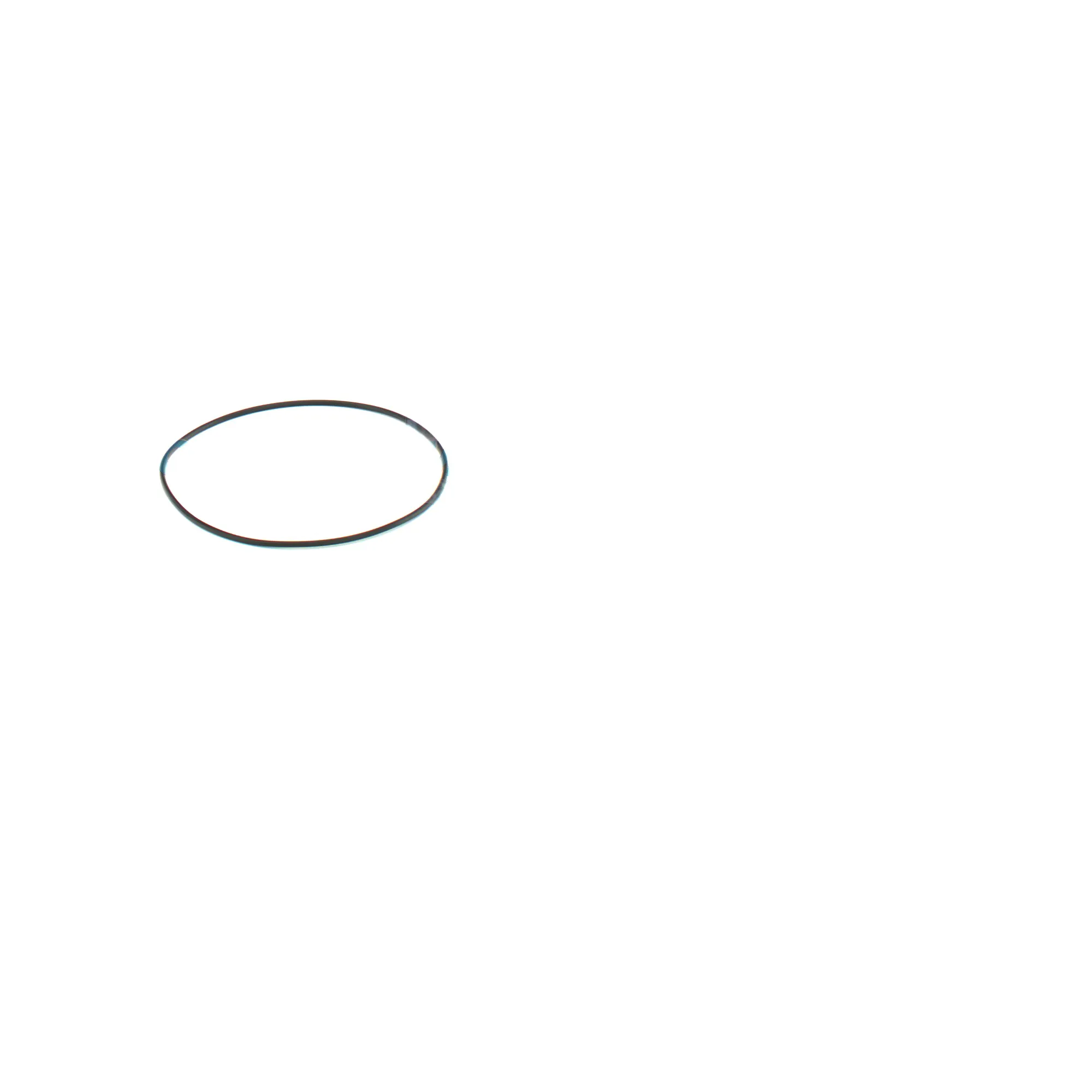 TORIC SEAL - 604931041854 suitable for MWM & Deutz engines 3