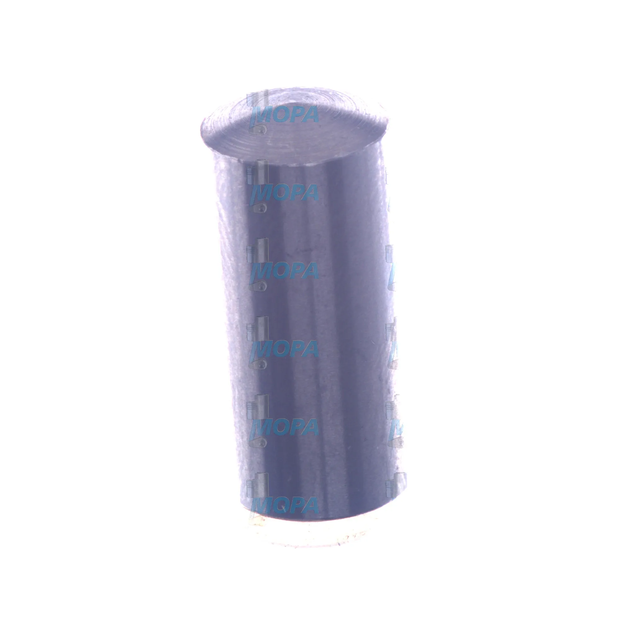 CYLINDER SCREW - 602007000820 suitable for MWM & Deutz engines 1