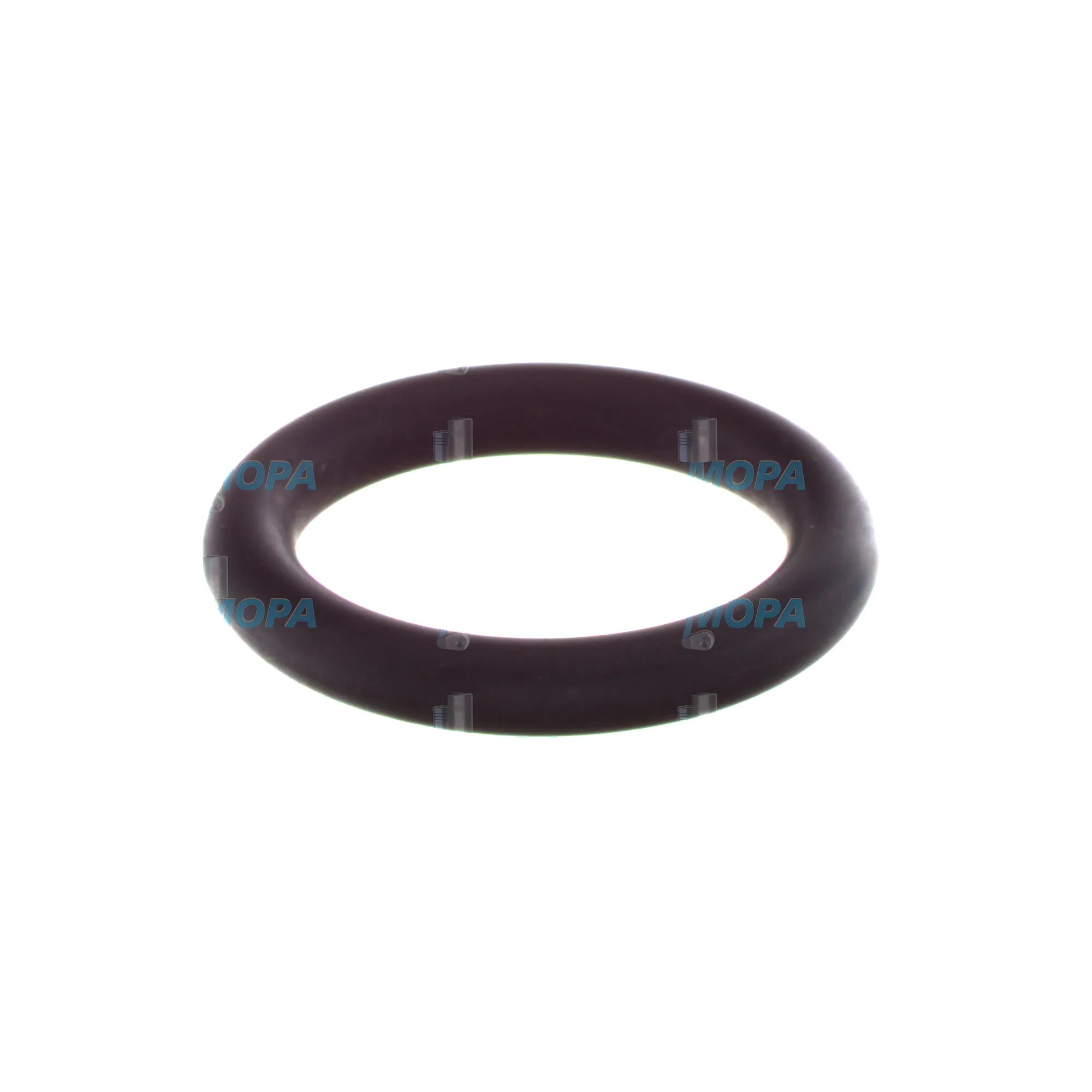 TORIC SEAL - 01176476 suitable for Deutz engines 9