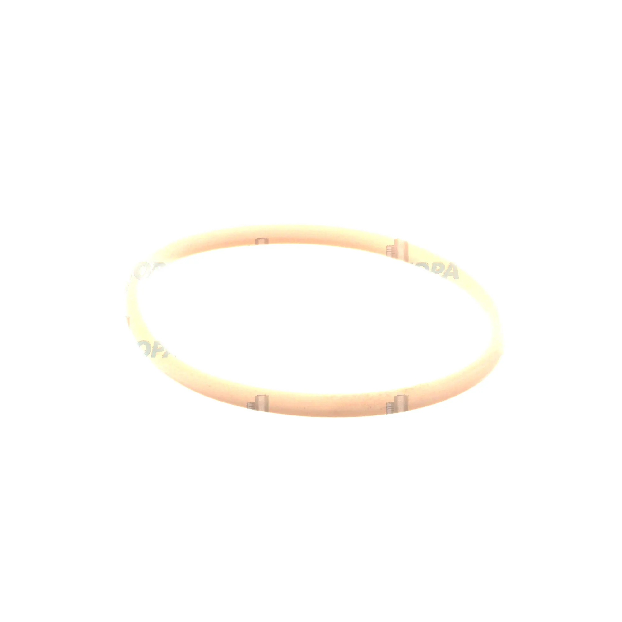 RUNDDICHTRING - 01166085 passend für Deutz Motoren 4