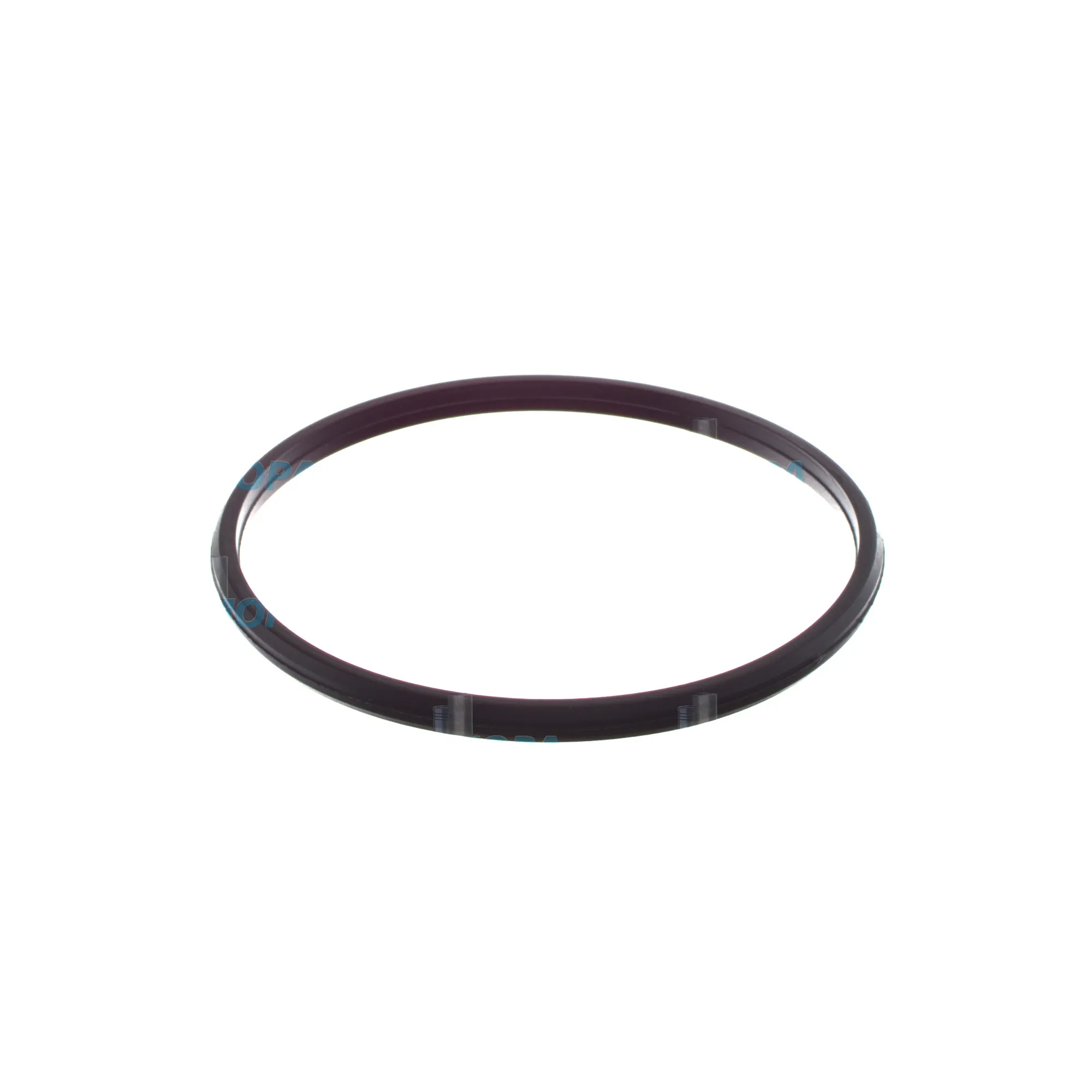 DICHTRING - 1544410 passend für Volvo/Volvo Penta Motoren
