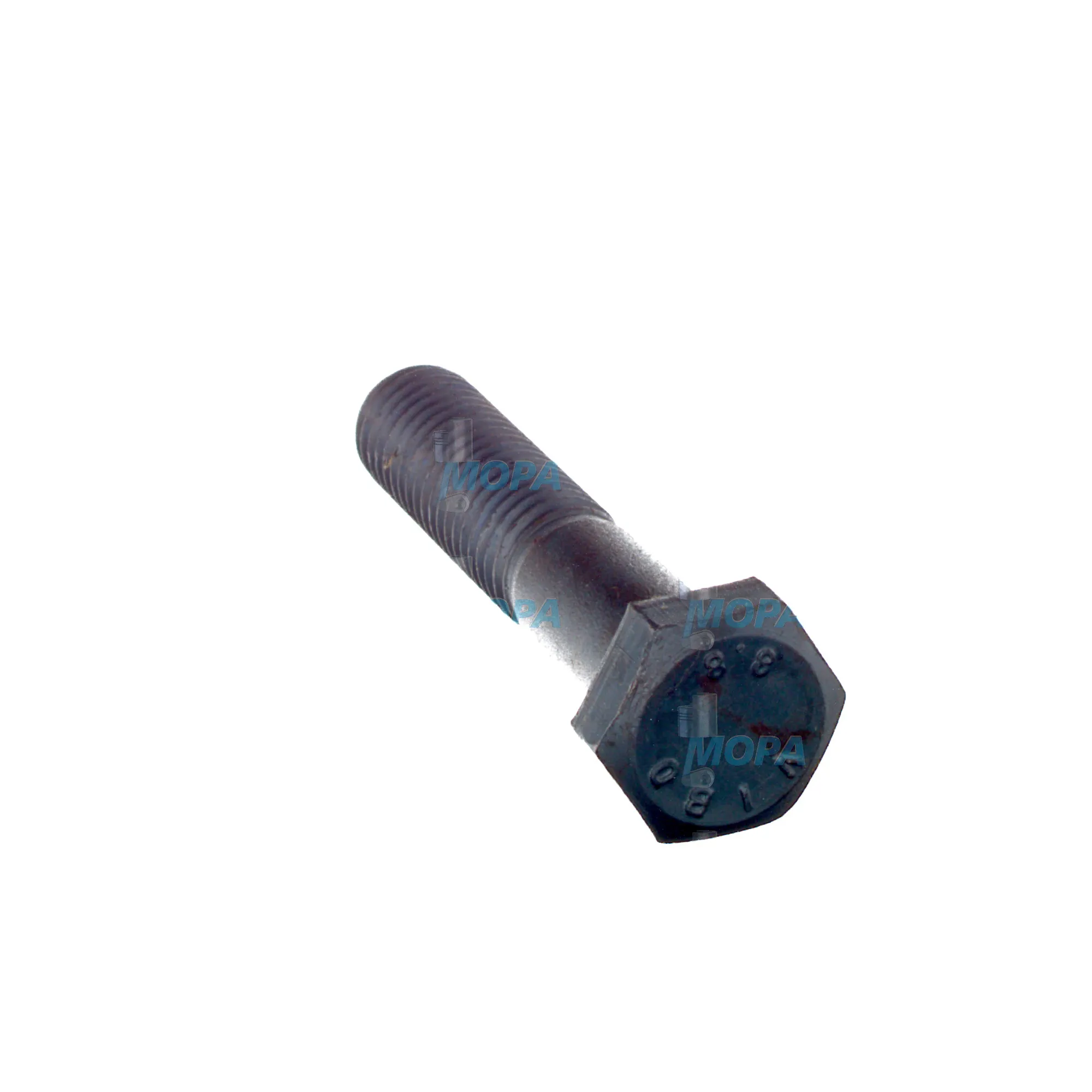 HEXAGON BOLT - 602000101260 suitable for MWM & Deutz engines 6