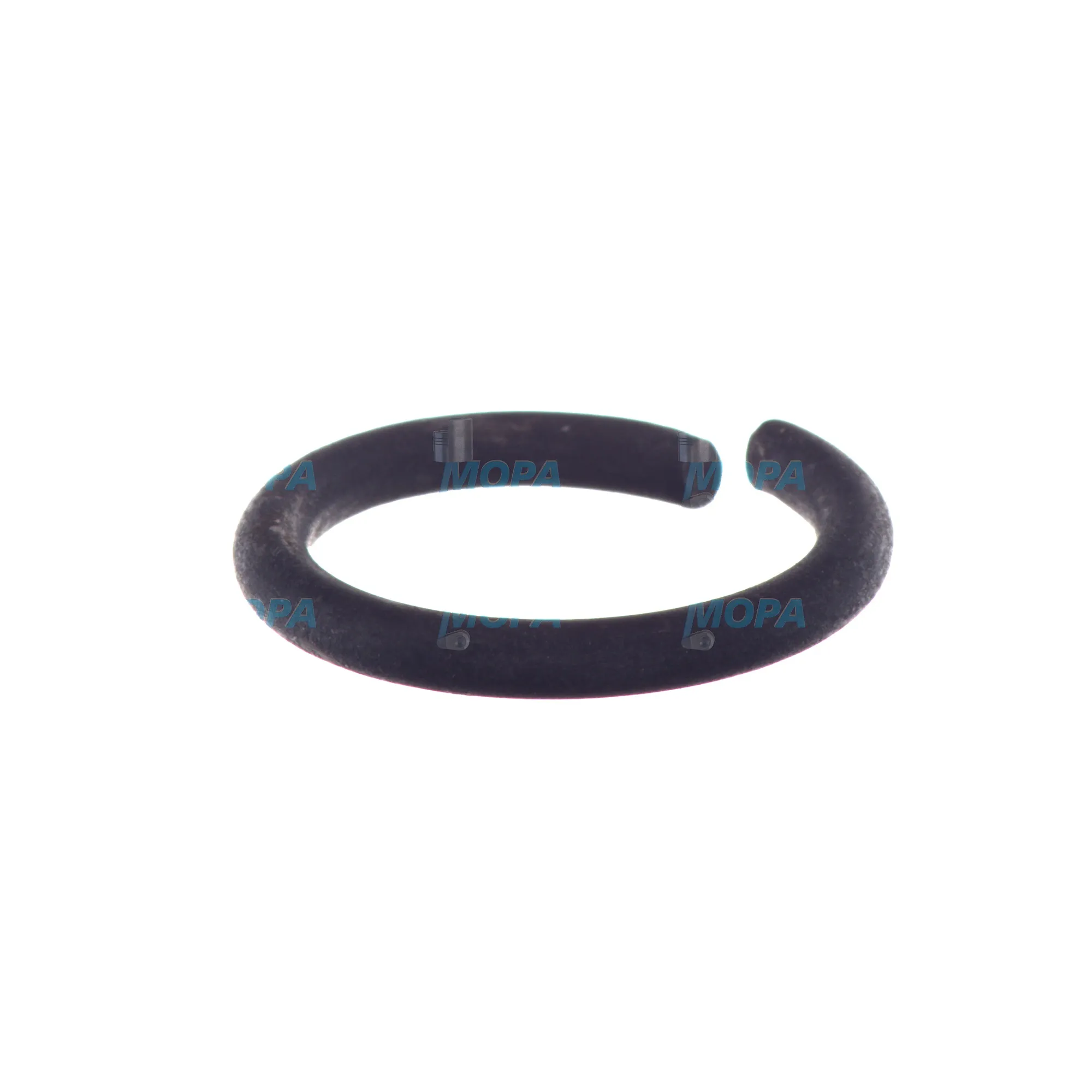 SPRENGRING - 5509940035 passend für MTU Motoren 8