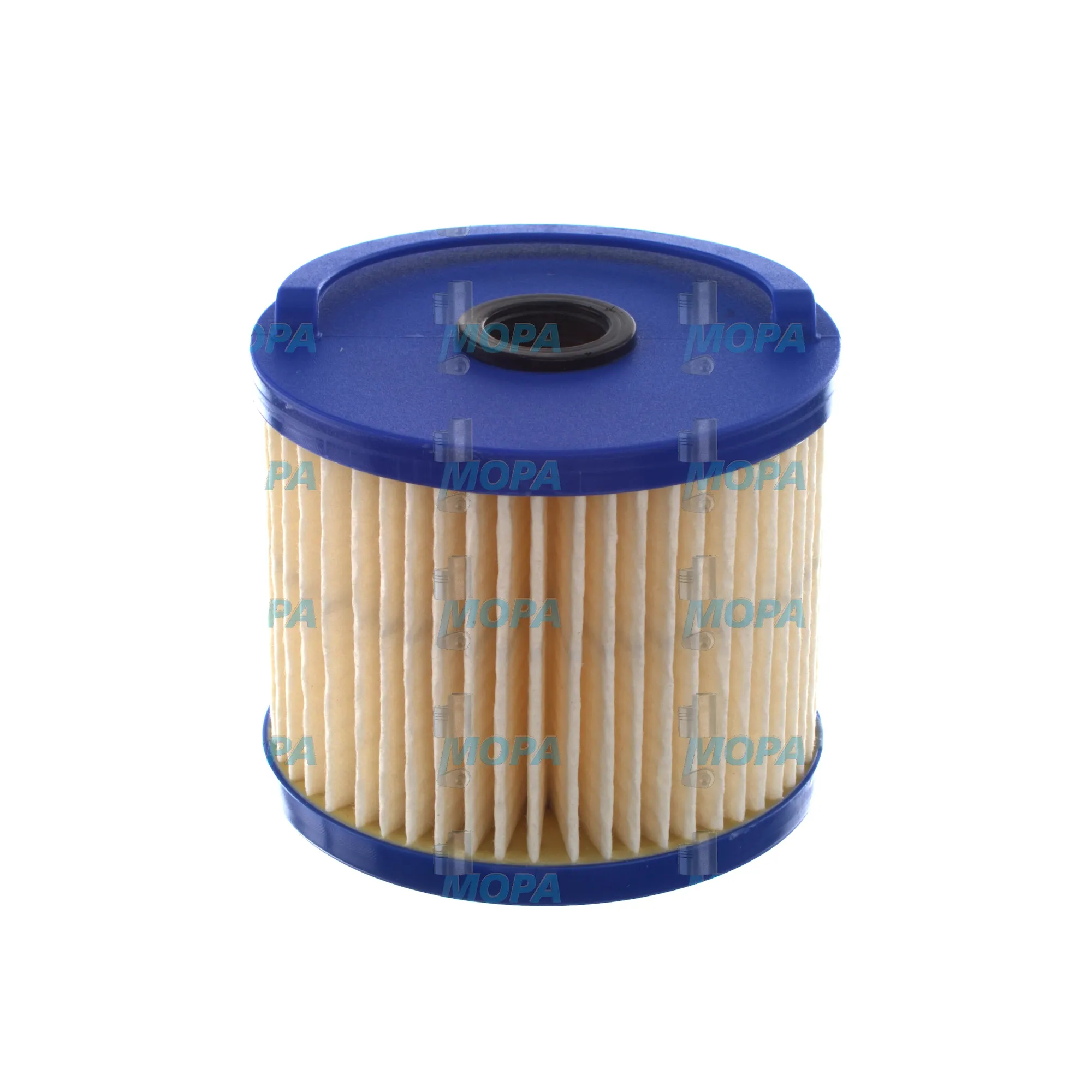 FILTEREINSATZ - 8690920021 passend für MTU Motoren 9
