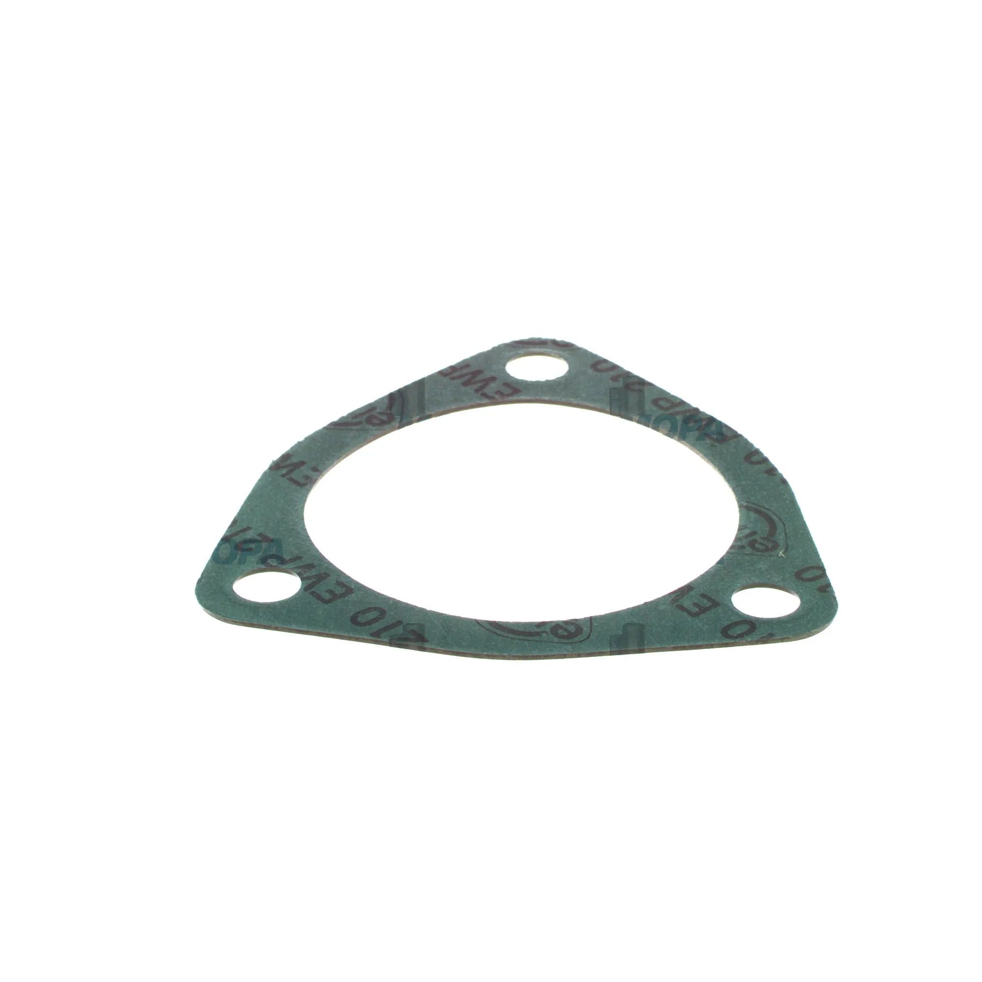 GASKET - 4420780180 suitable for MTU engines 7