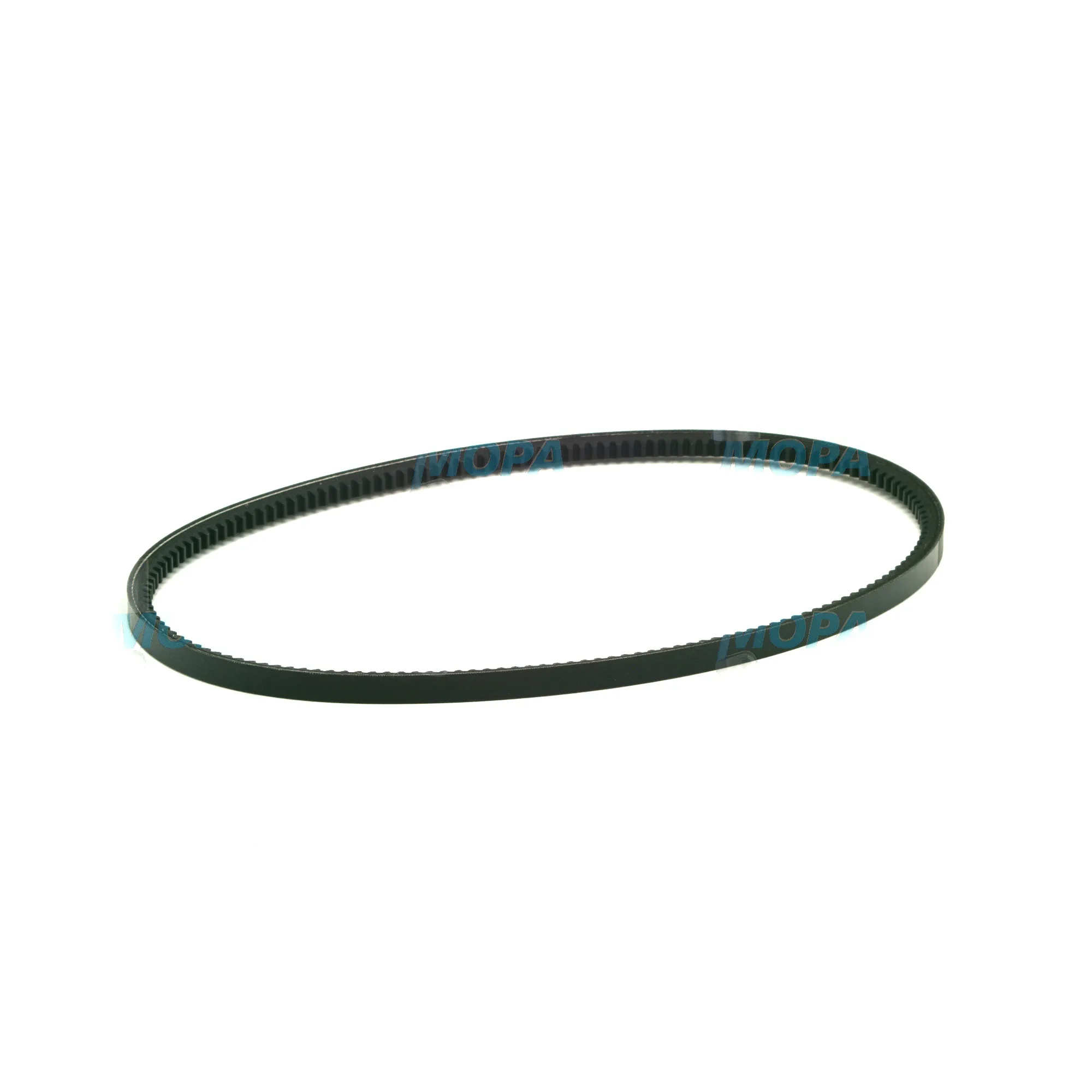V-BELT - 01180913 suitable for Deutz engines 7