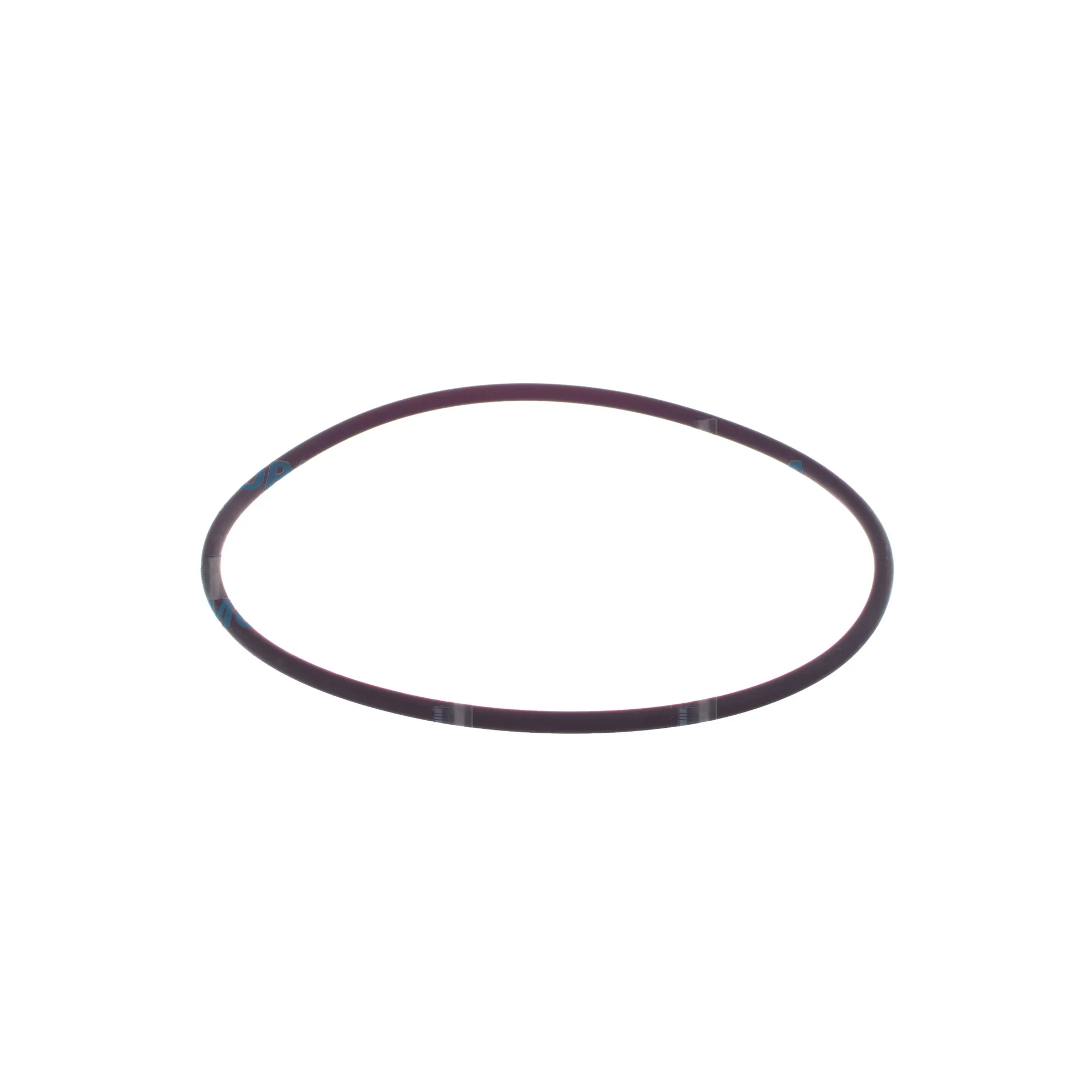 TORIC SEAL - 948980 suitable for Volvo/Volvo Penta engines