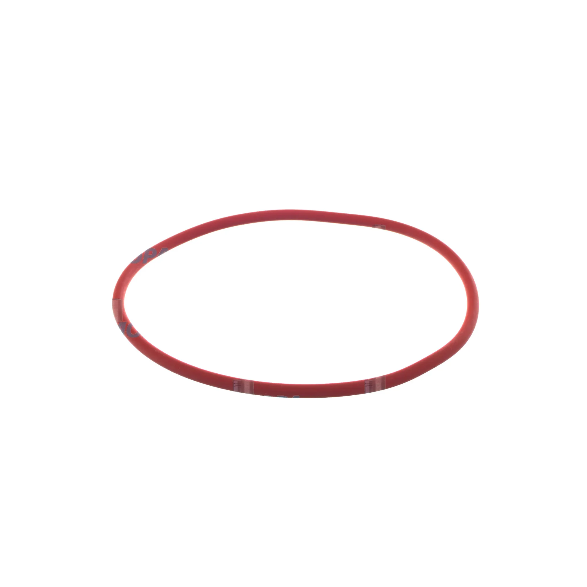 RUNDDICHTRING - 700429090005 passend für MTU Motoren 8