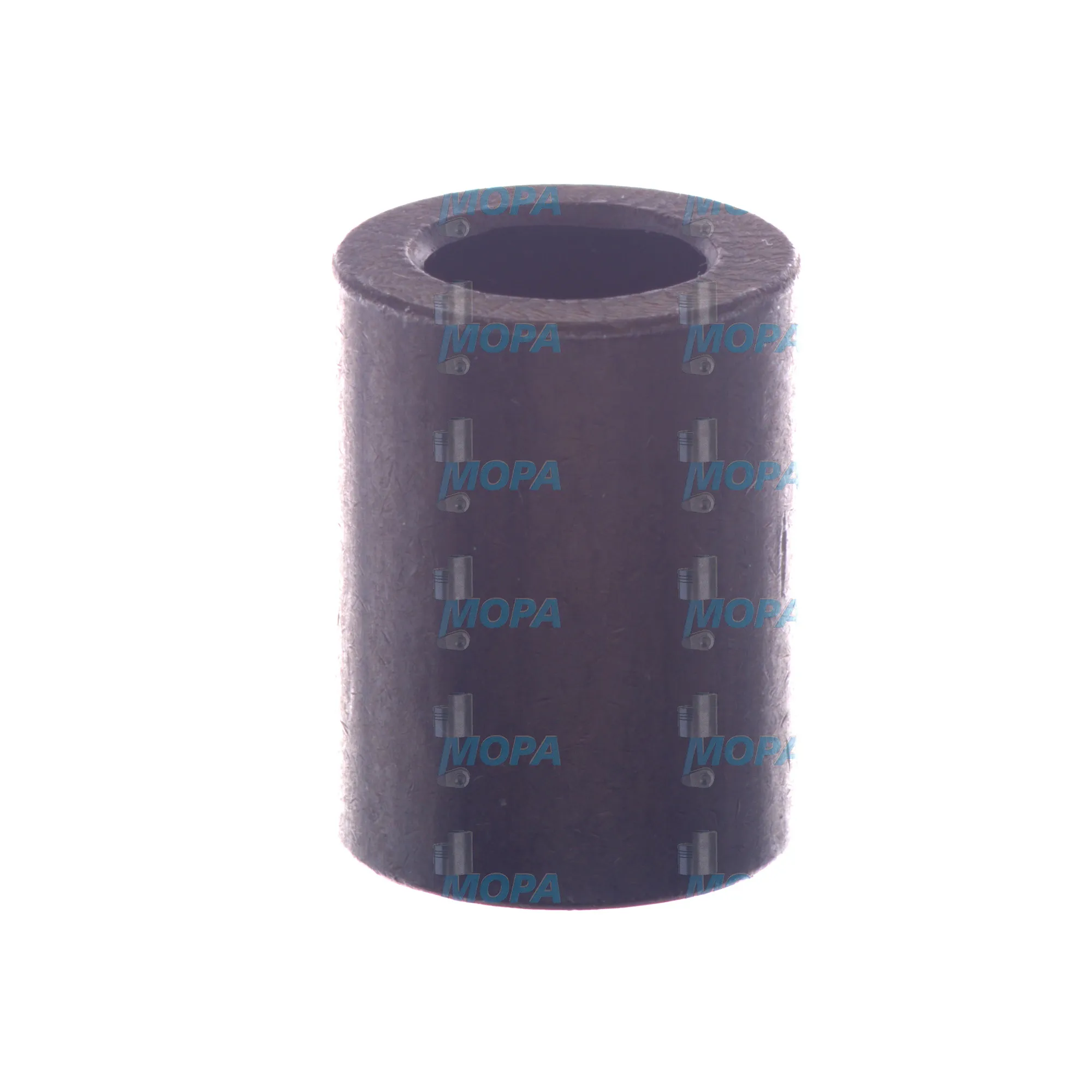 BUSH - 5569920001 suitable for MTU engines 4