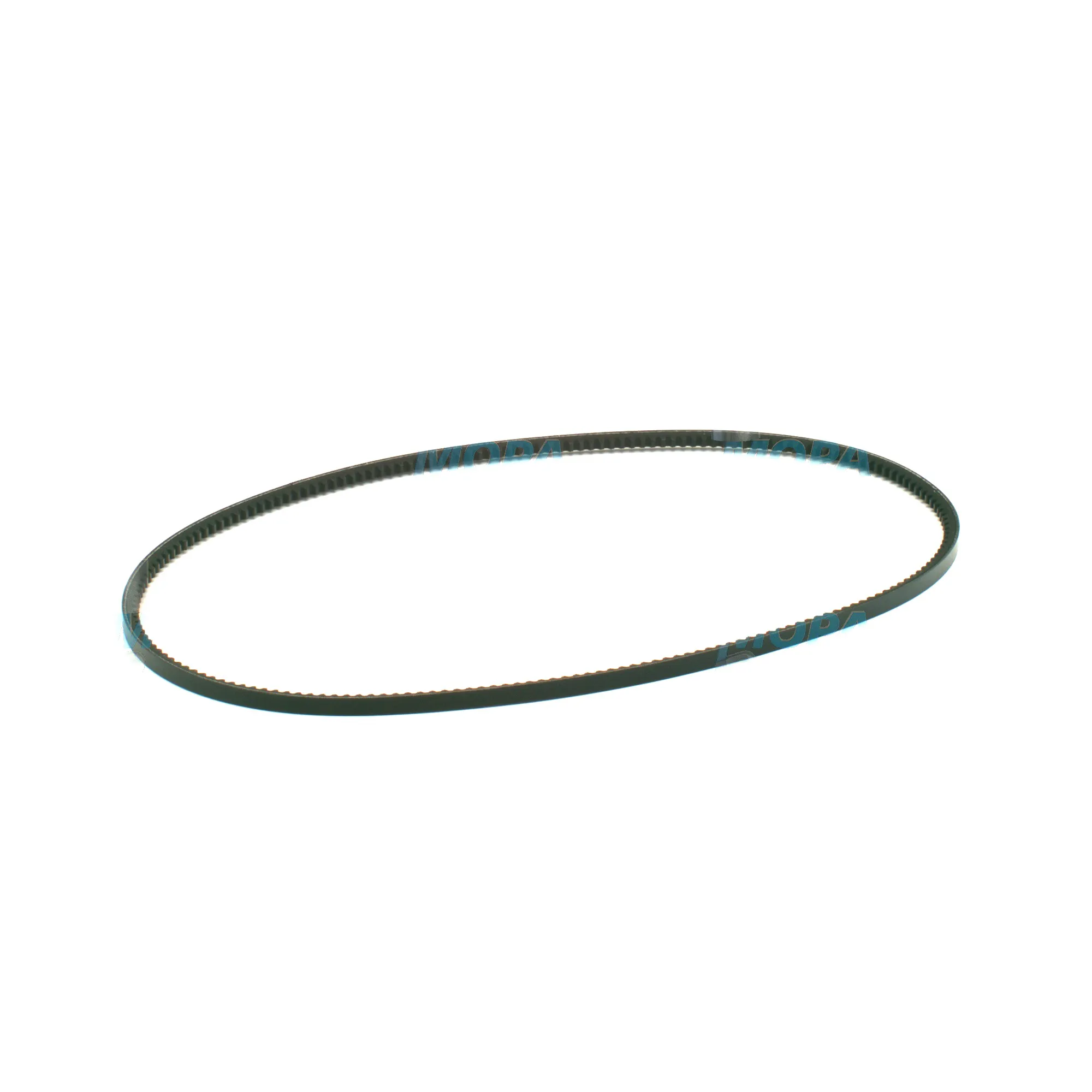 SCHMALKEILRIEMEN - 01180833 passend für Deutz Motoren 3