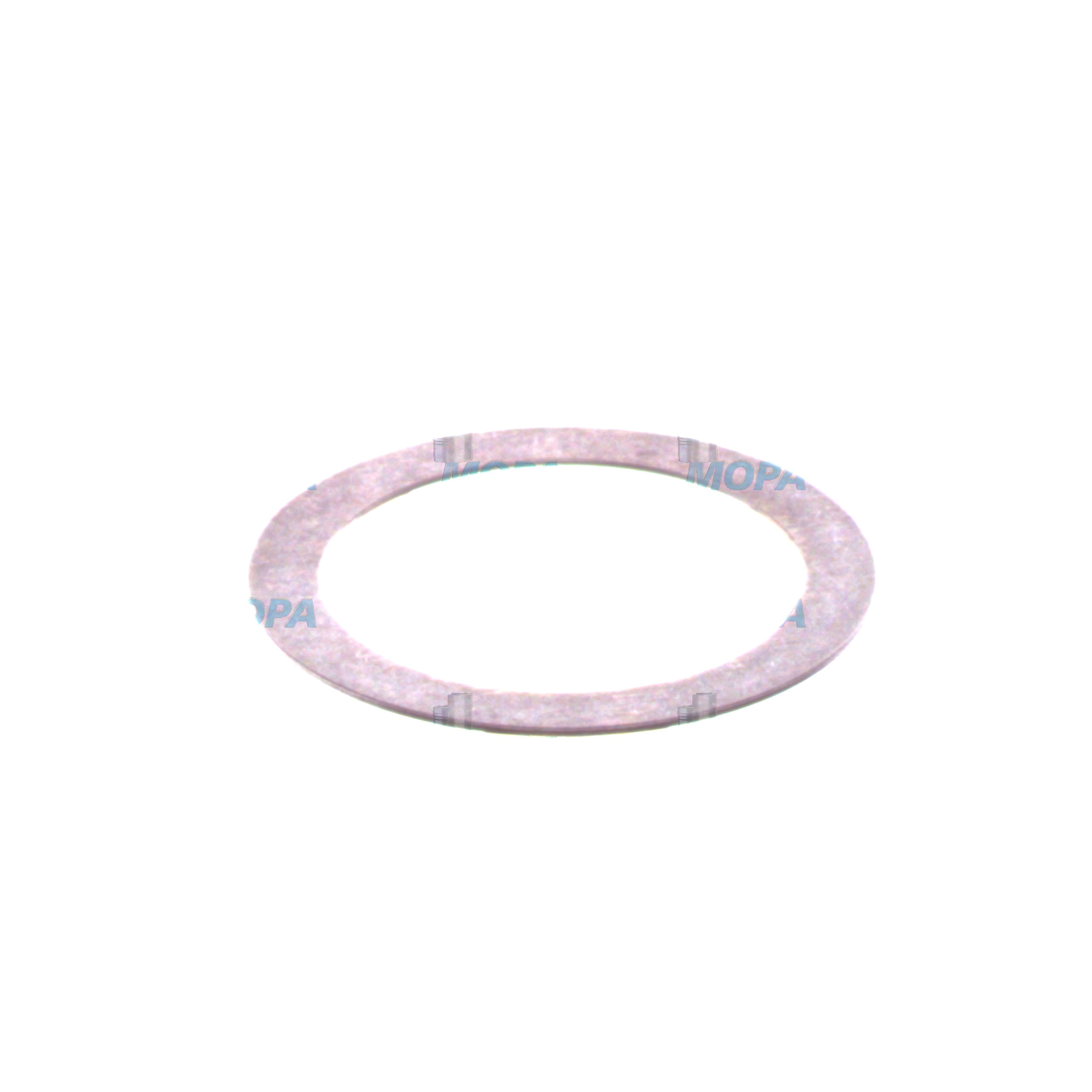 SCHEIBE - 2410102000 passend für Bosch Motoren