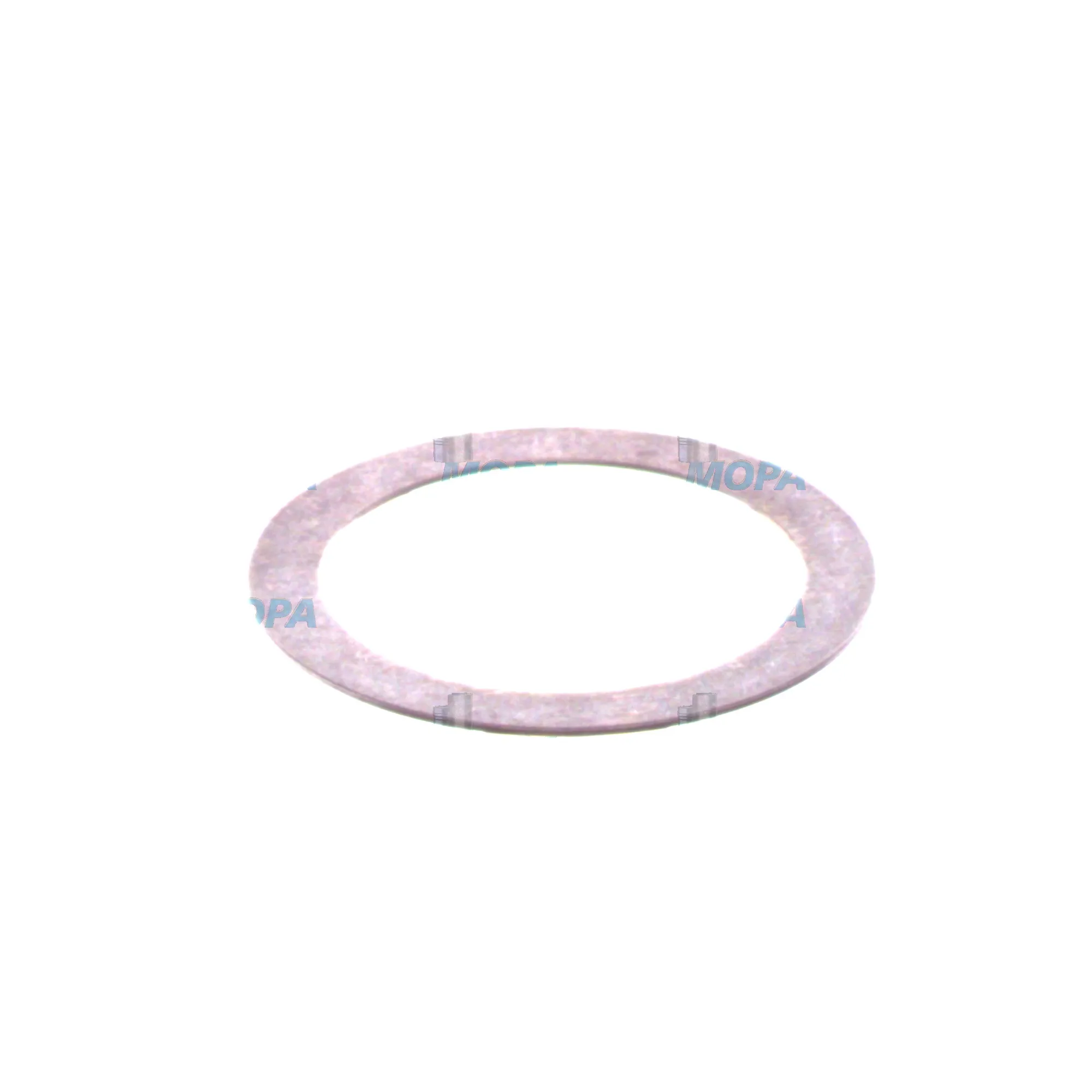 PLAIN WASHER - 2410102000 suitable for Bosch engines
