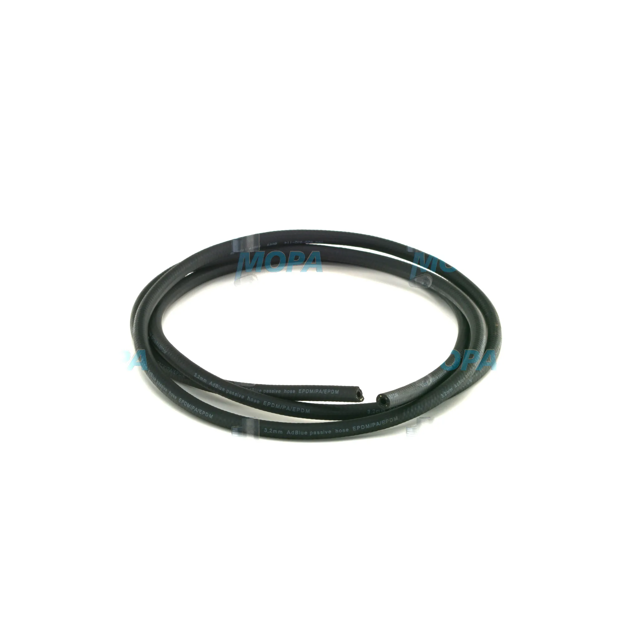 HOSE LINE - 04274050092 suitable for MAN D-engines 3