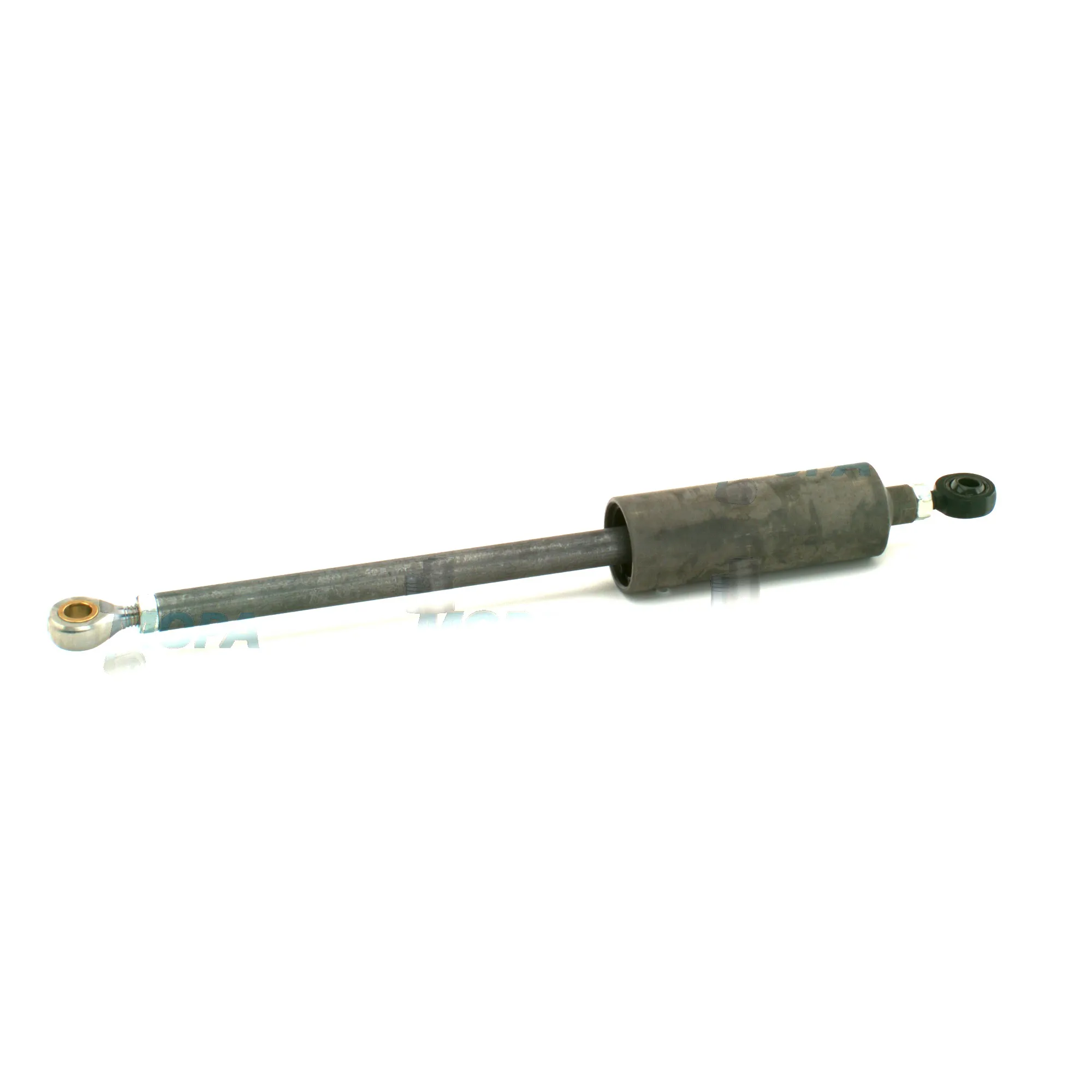 PRESSURE CYLINDER - 5800600590 suitable for MTU engines 3