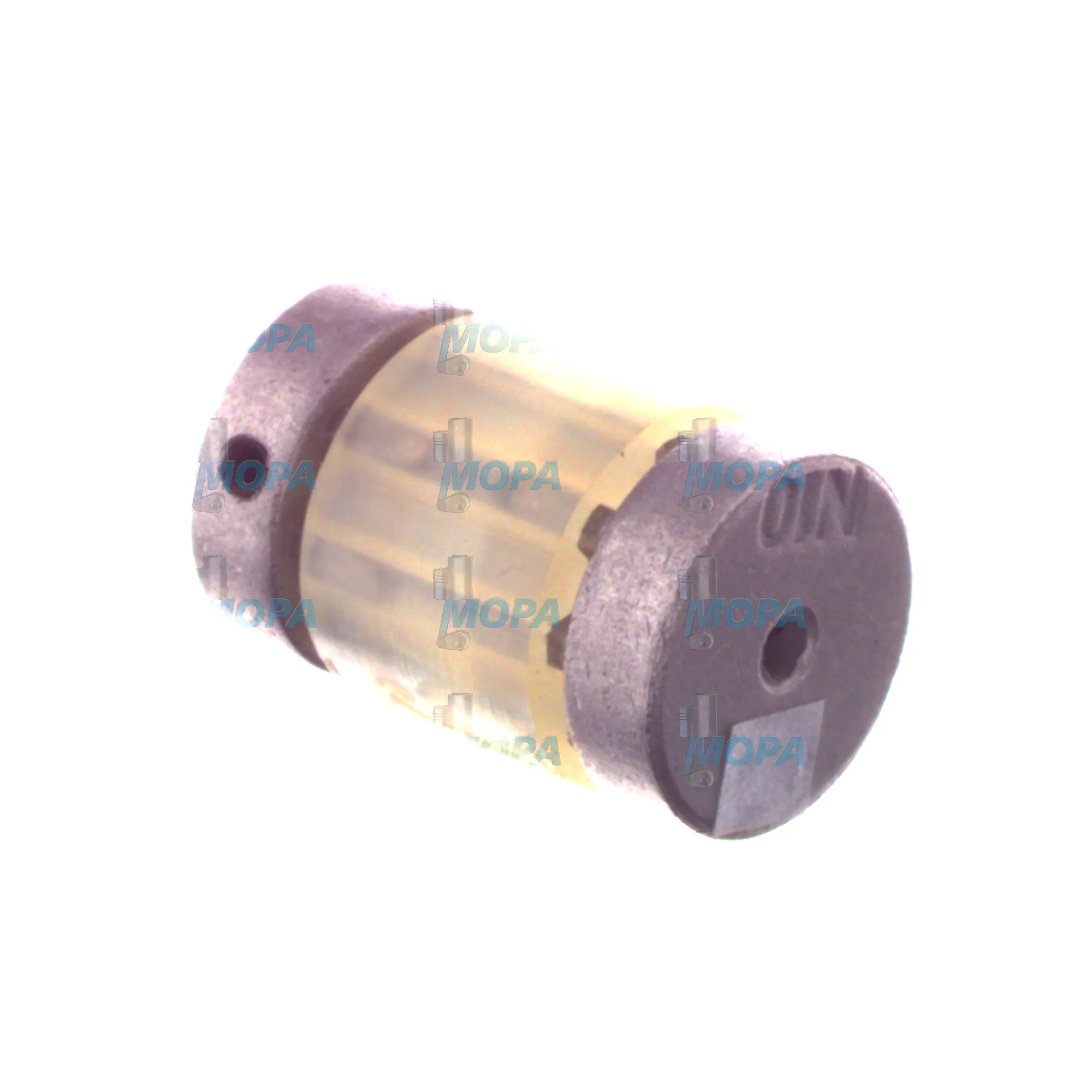 CLUTCH/COUPLING - 303109900018 suitable for MWM & Deutz engines 6