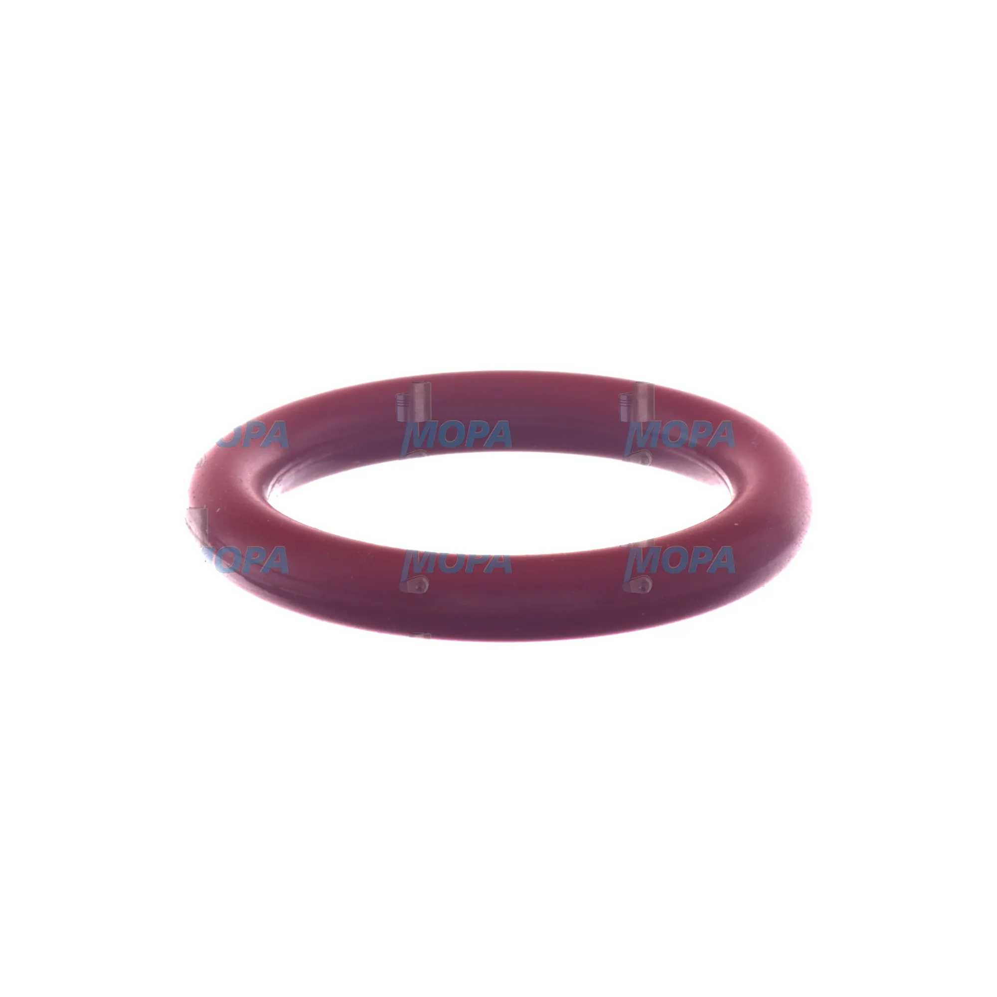 TORIC SEAL - 34972 suitable for MWM & Deutz engines 3
