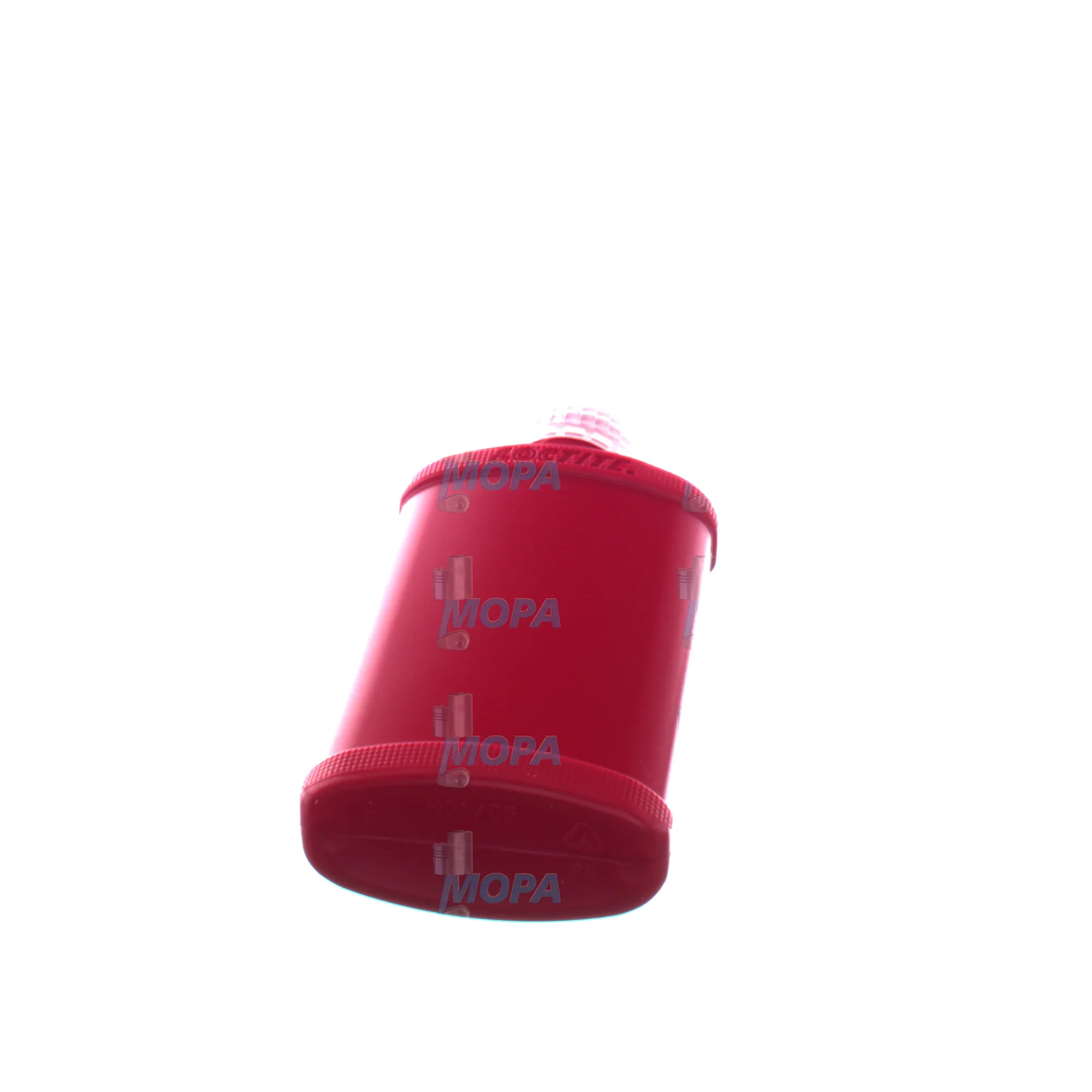 SAFETY/LOCKING AGENT - 01009670 suitable for Deutz engines 4
