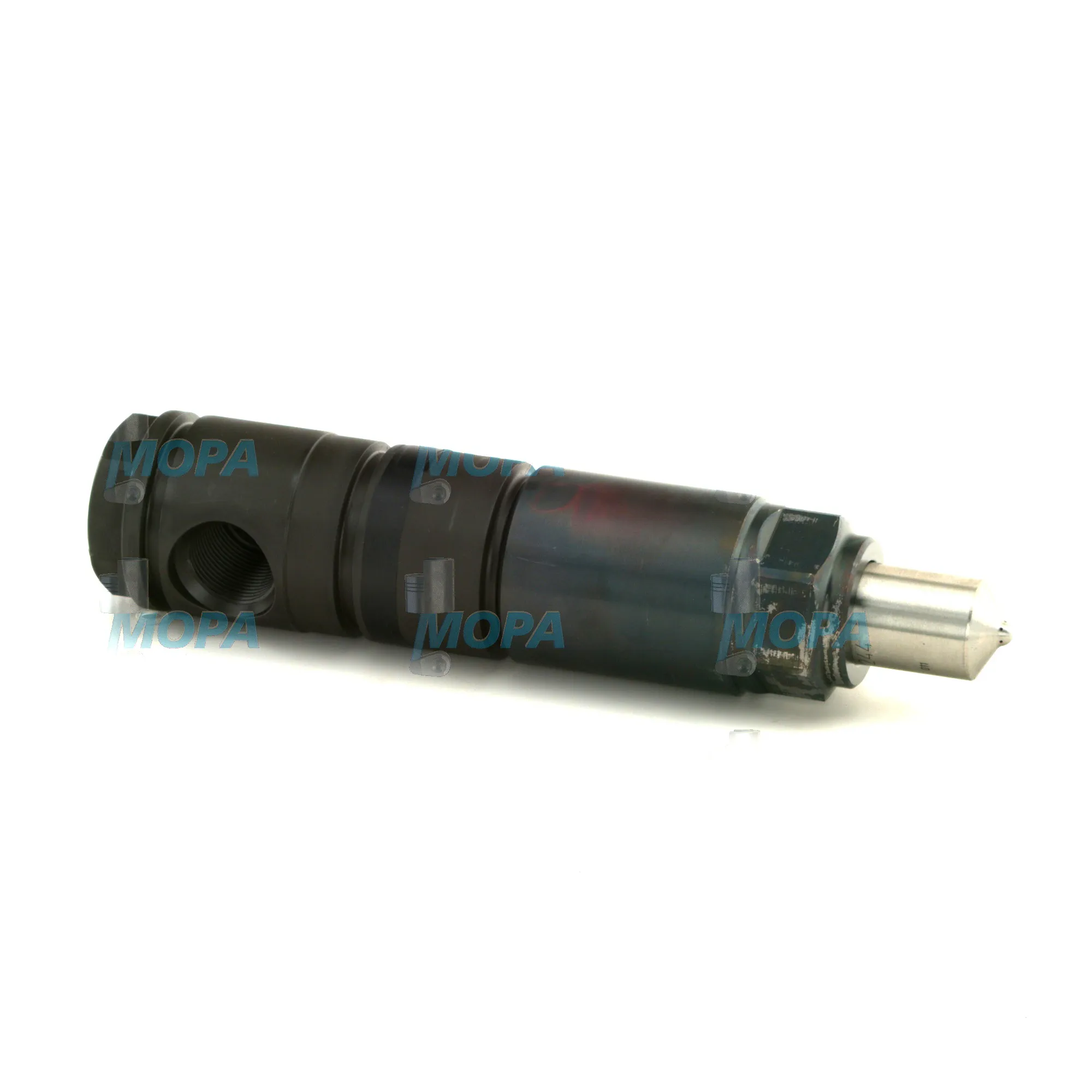 INJECTION NOZZLE - 5830100151 suitable for MTU engines 7