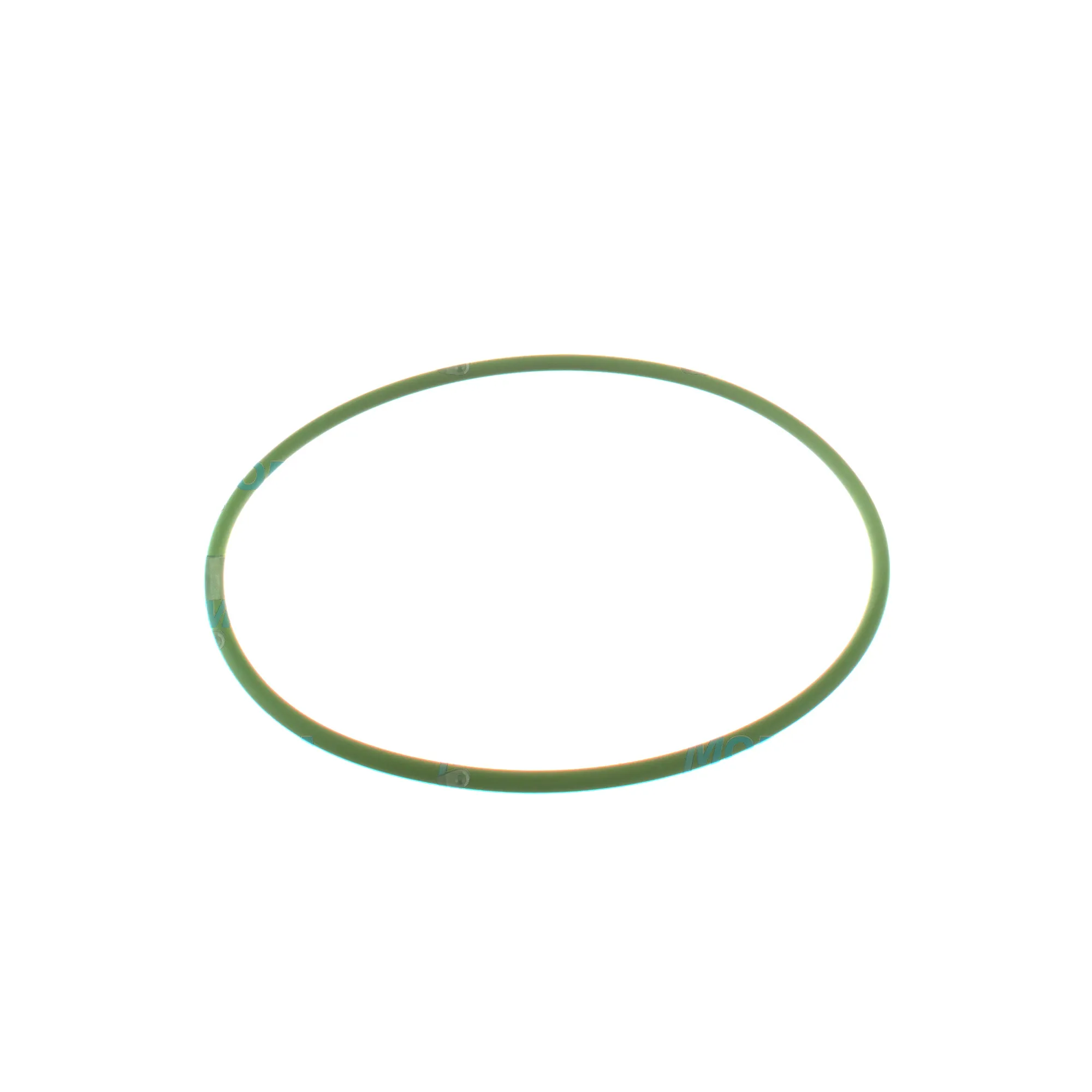 TORIC SEAL - 01174503 suitable for MWM & Deutz engines 5