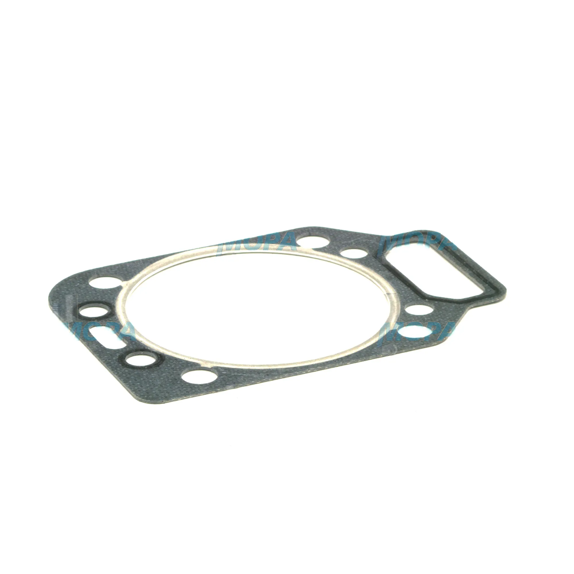 ZYLINDERKOPFDICHTUNG - 12904378 passend für Deutz Motoren 6